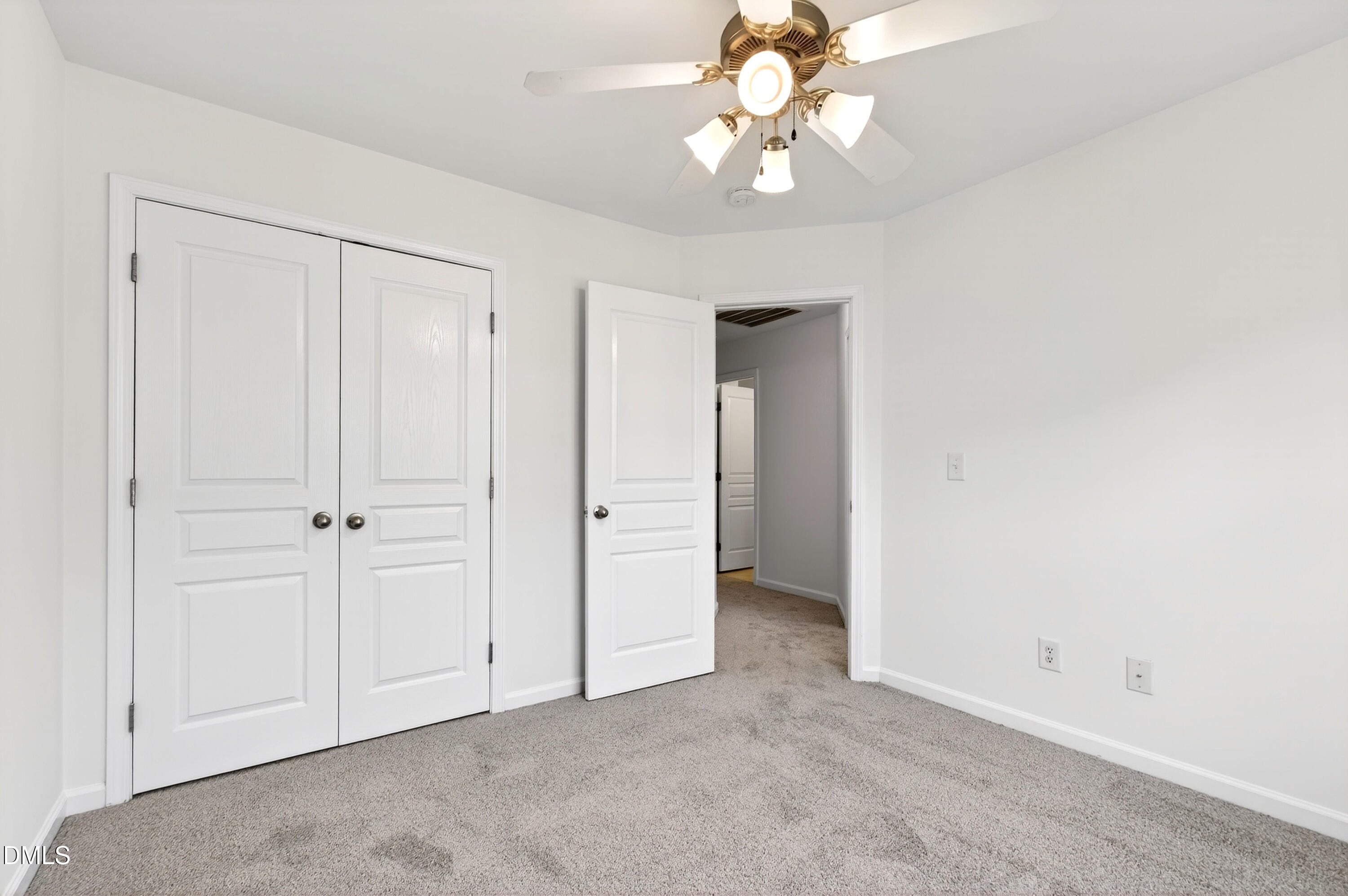 5415 Crescentview Parkway