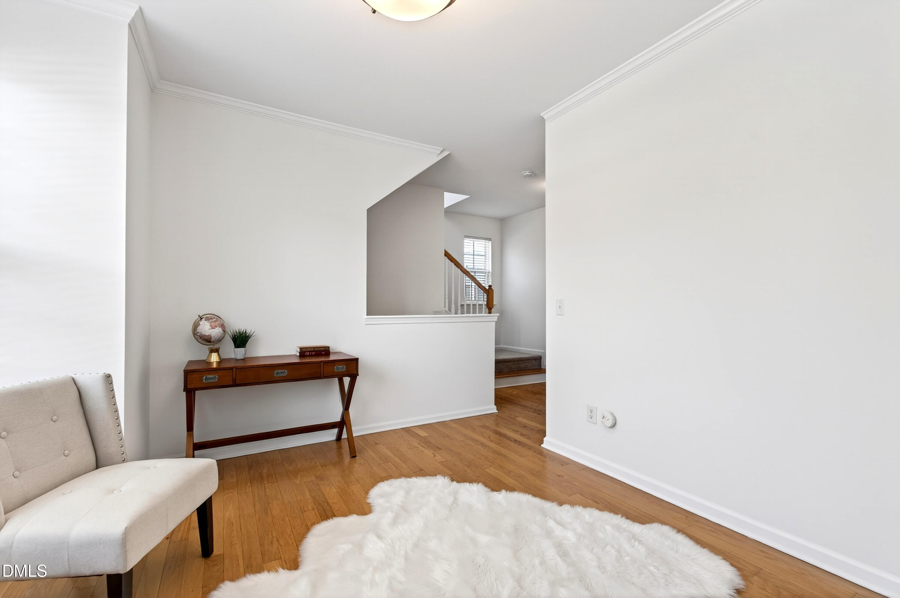 5415 Crescentview Parkway