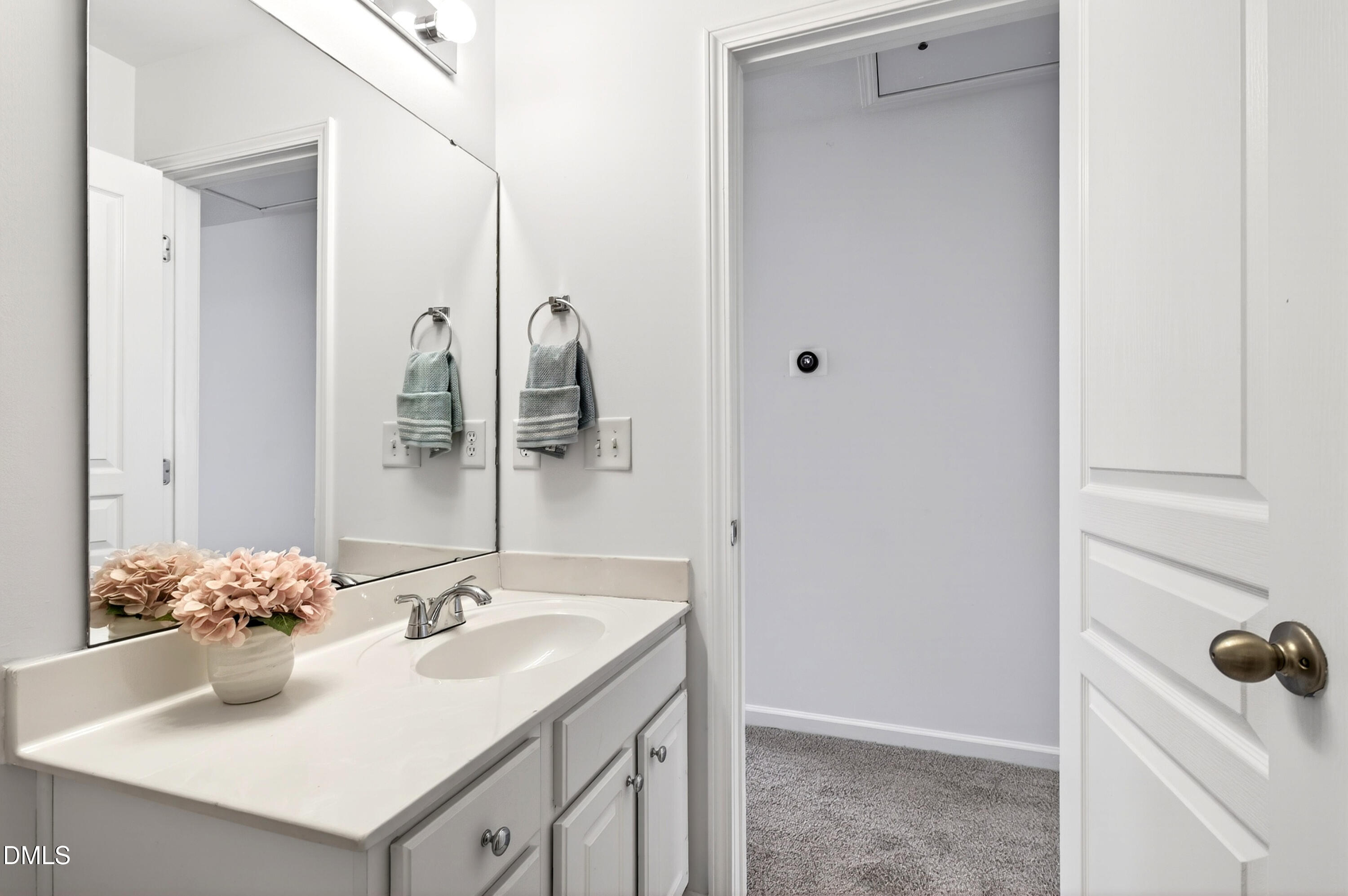 5415 Crescentview Parkway