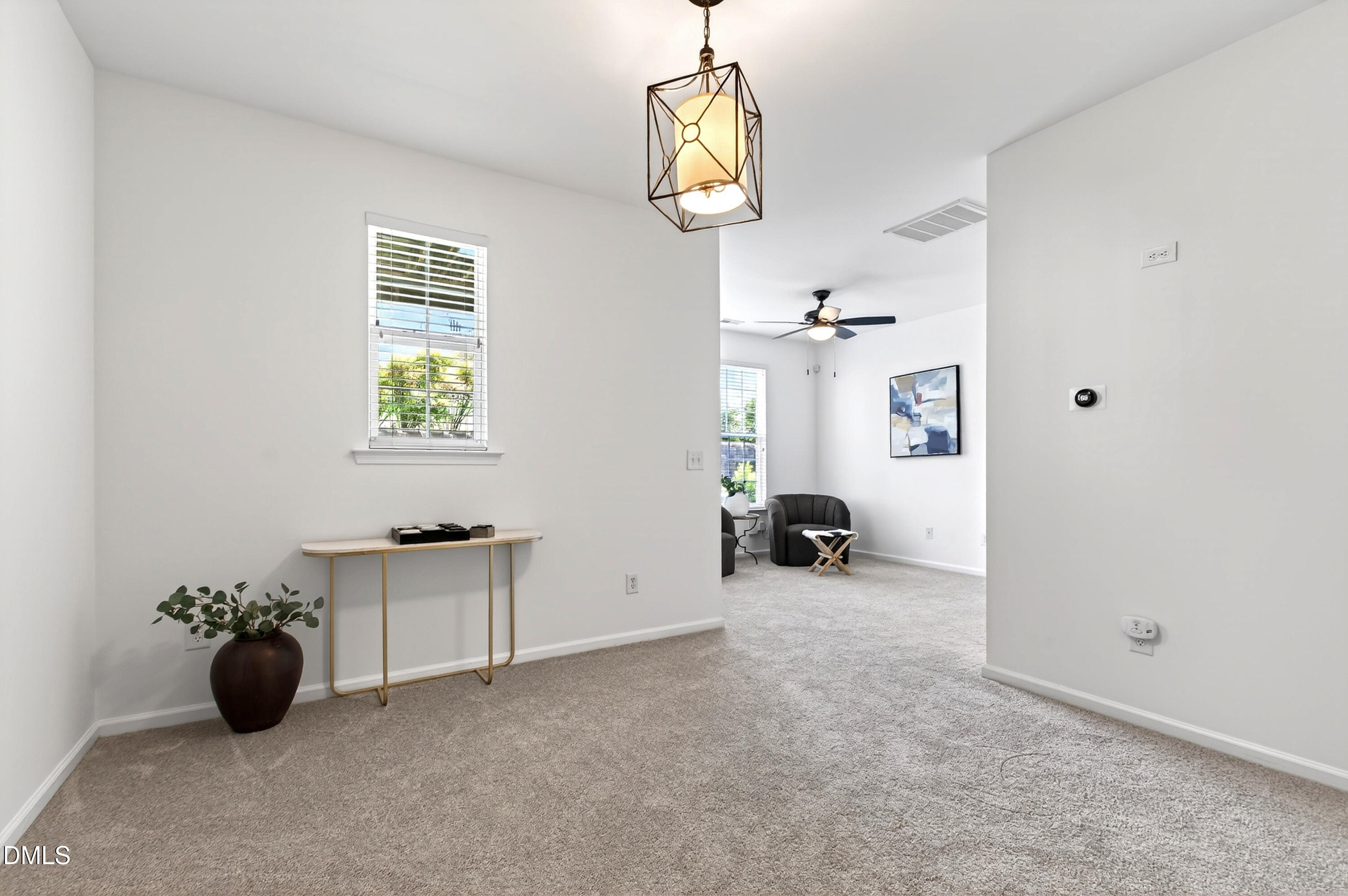 5415 Crescentview Parkway