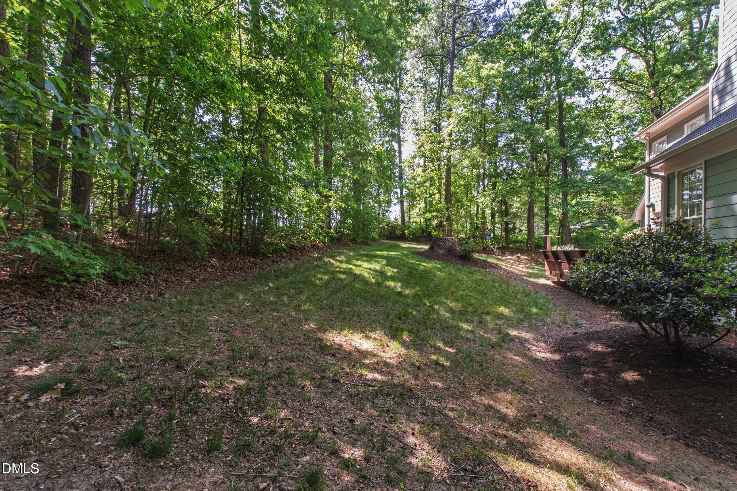 2721 Glassman Lane