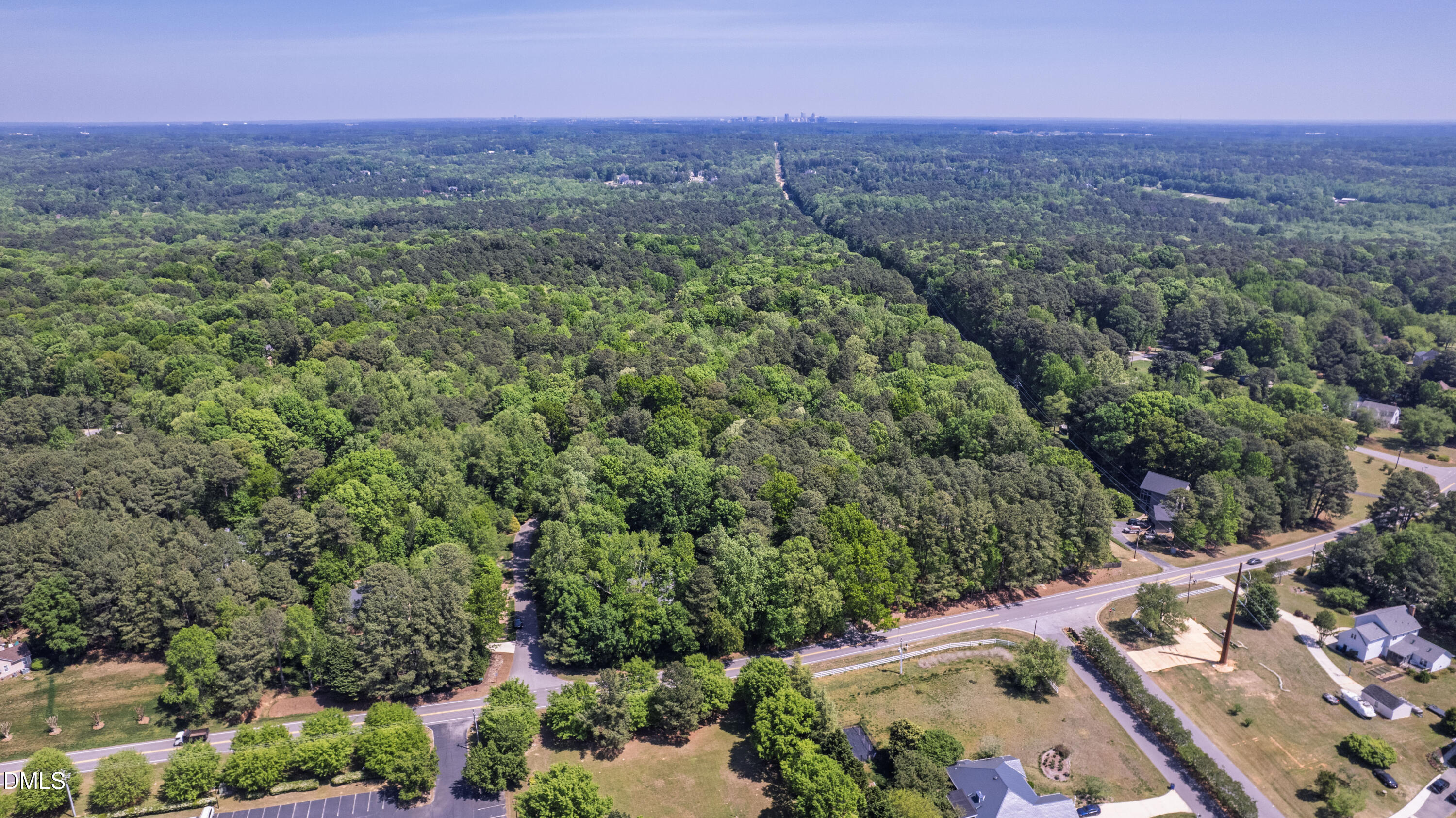 2721 Glassman Lane
