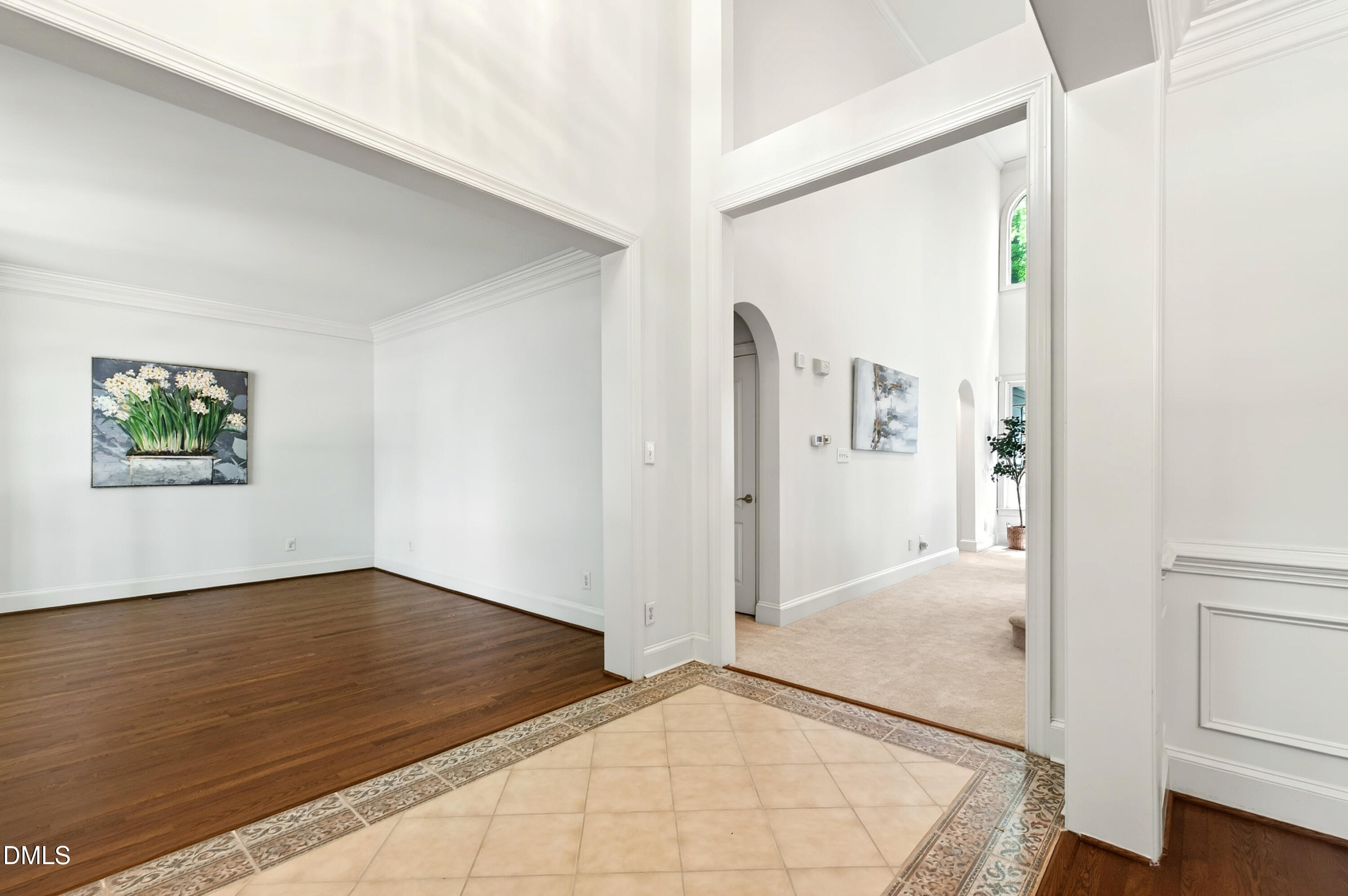 2721 Glassman Lane