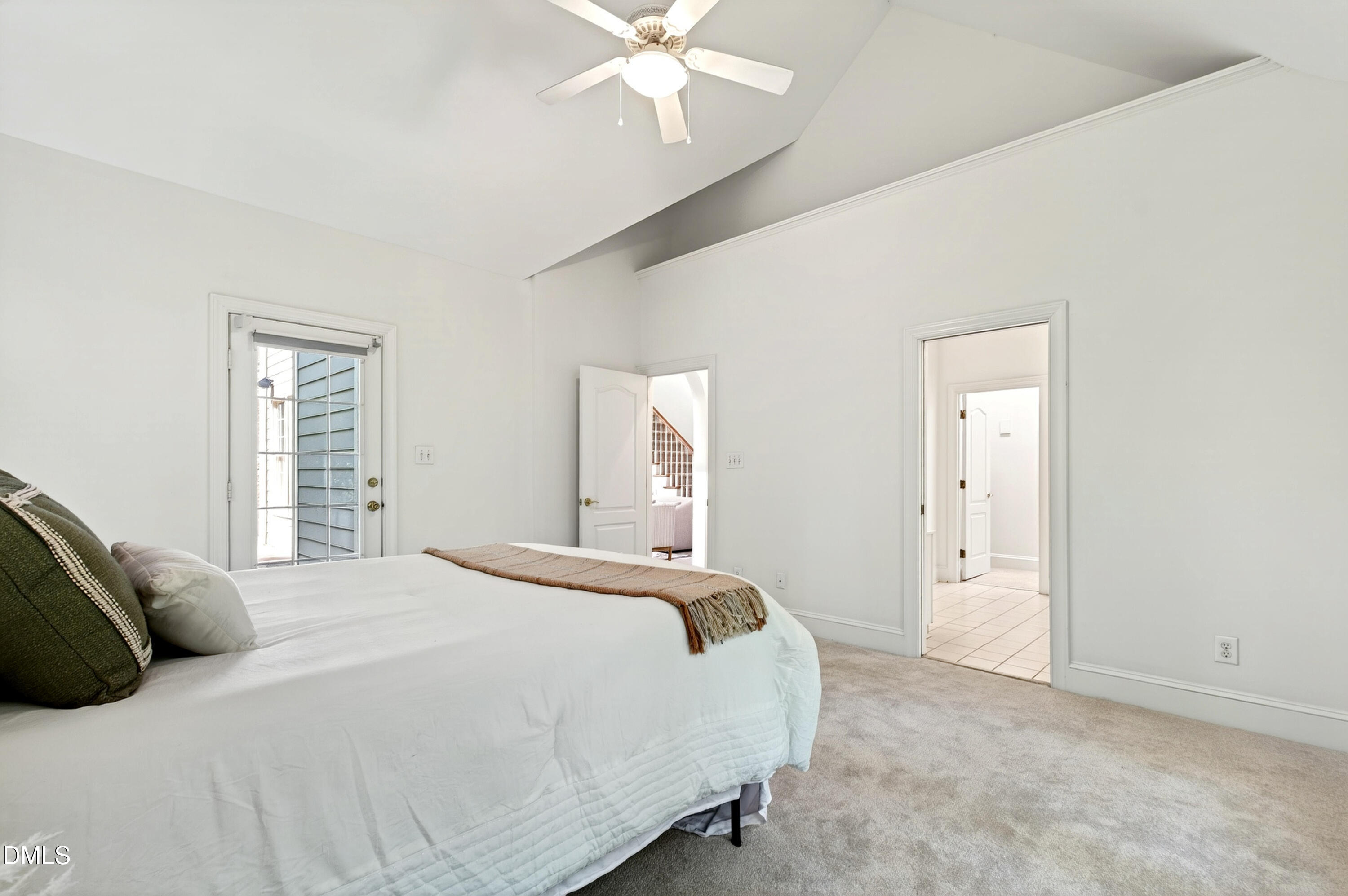 2721 Glassman Lane