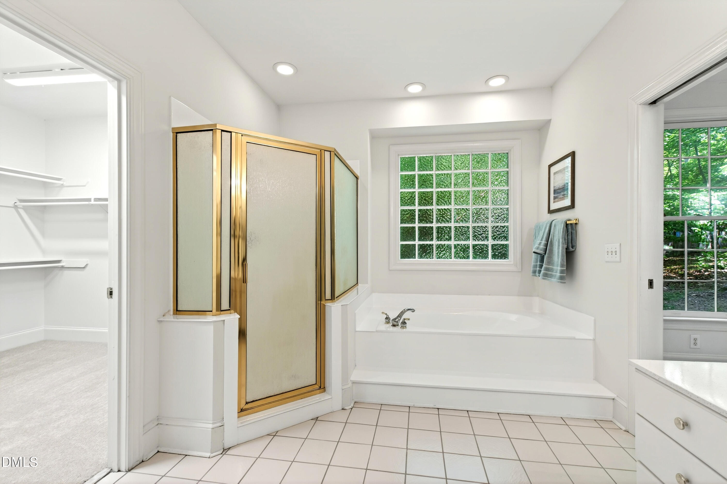 2721 Glassman Lane