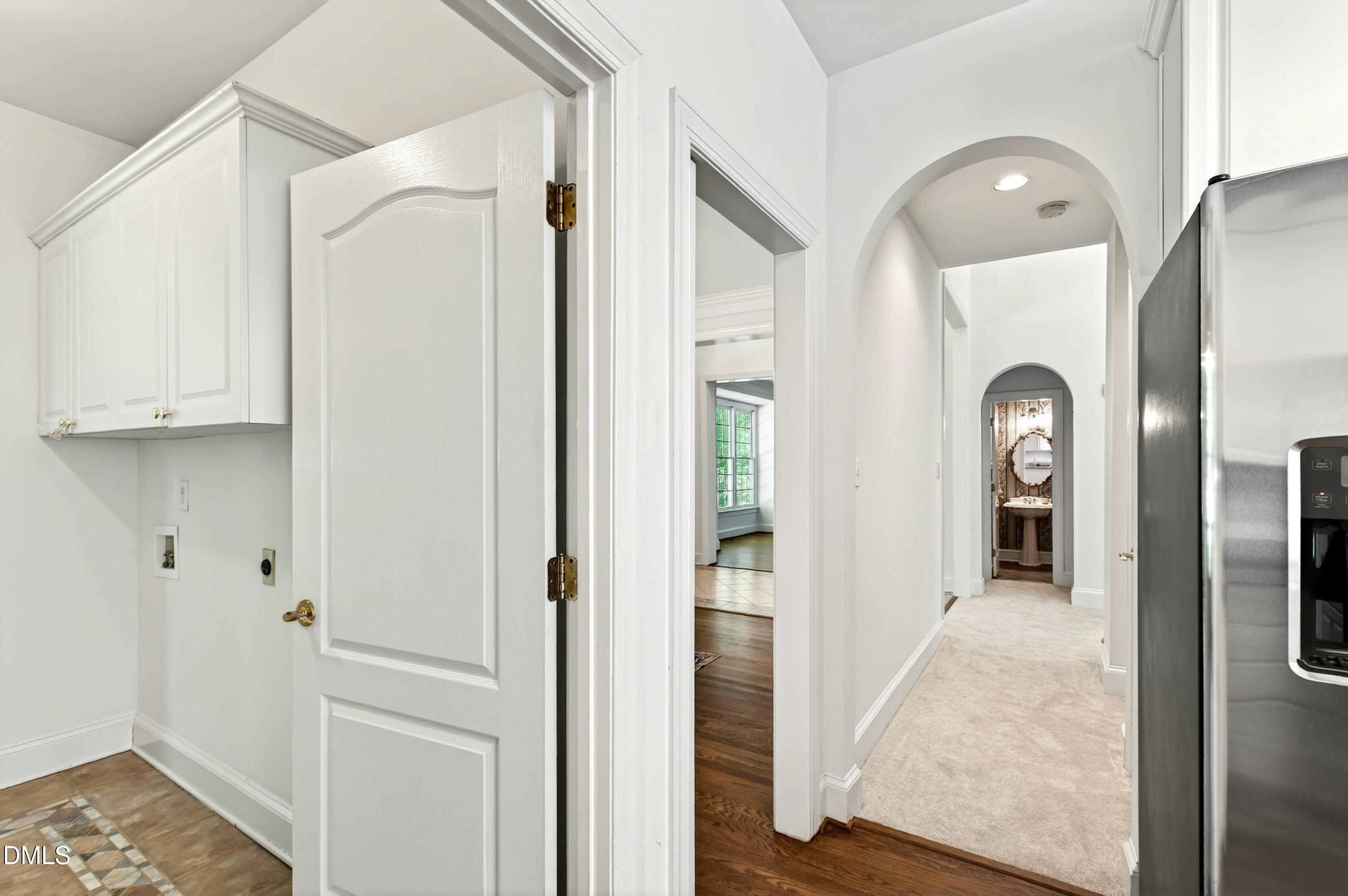 2721 Glassman Lane