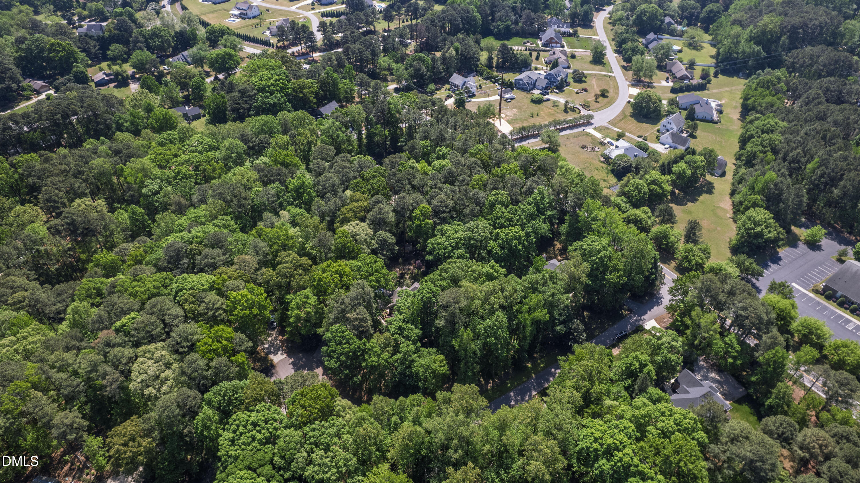 2721 Glassman Lane