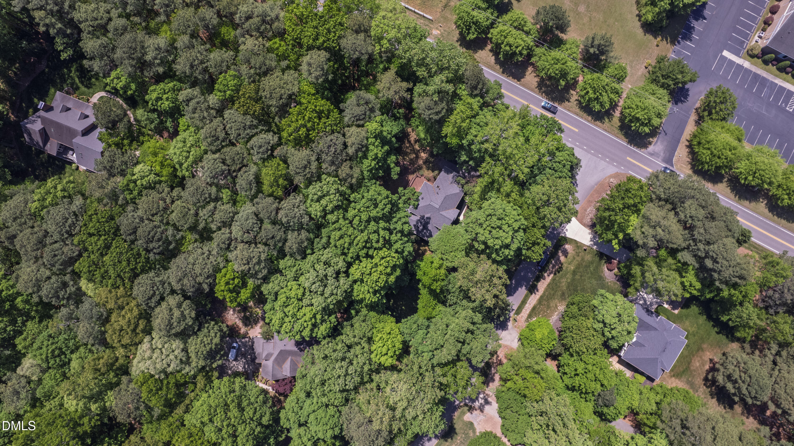 2721 Glassman Lane