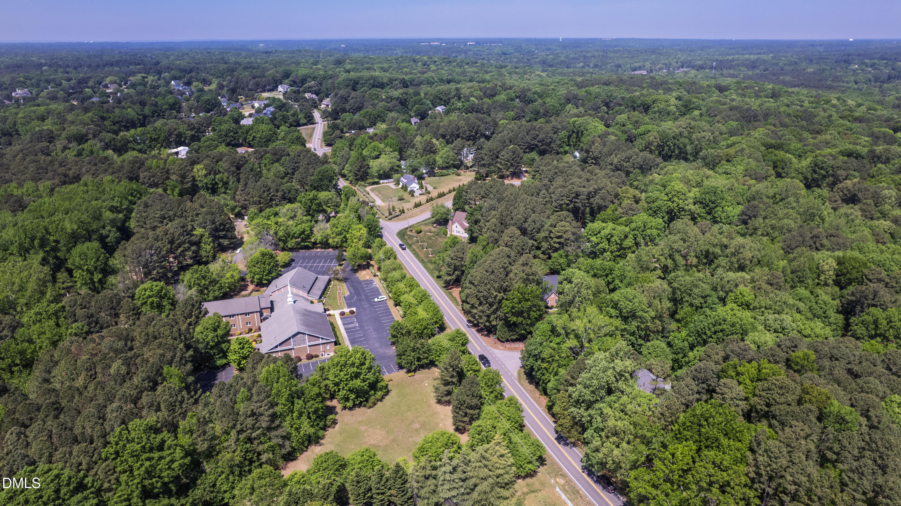 2721 Glassman Lane