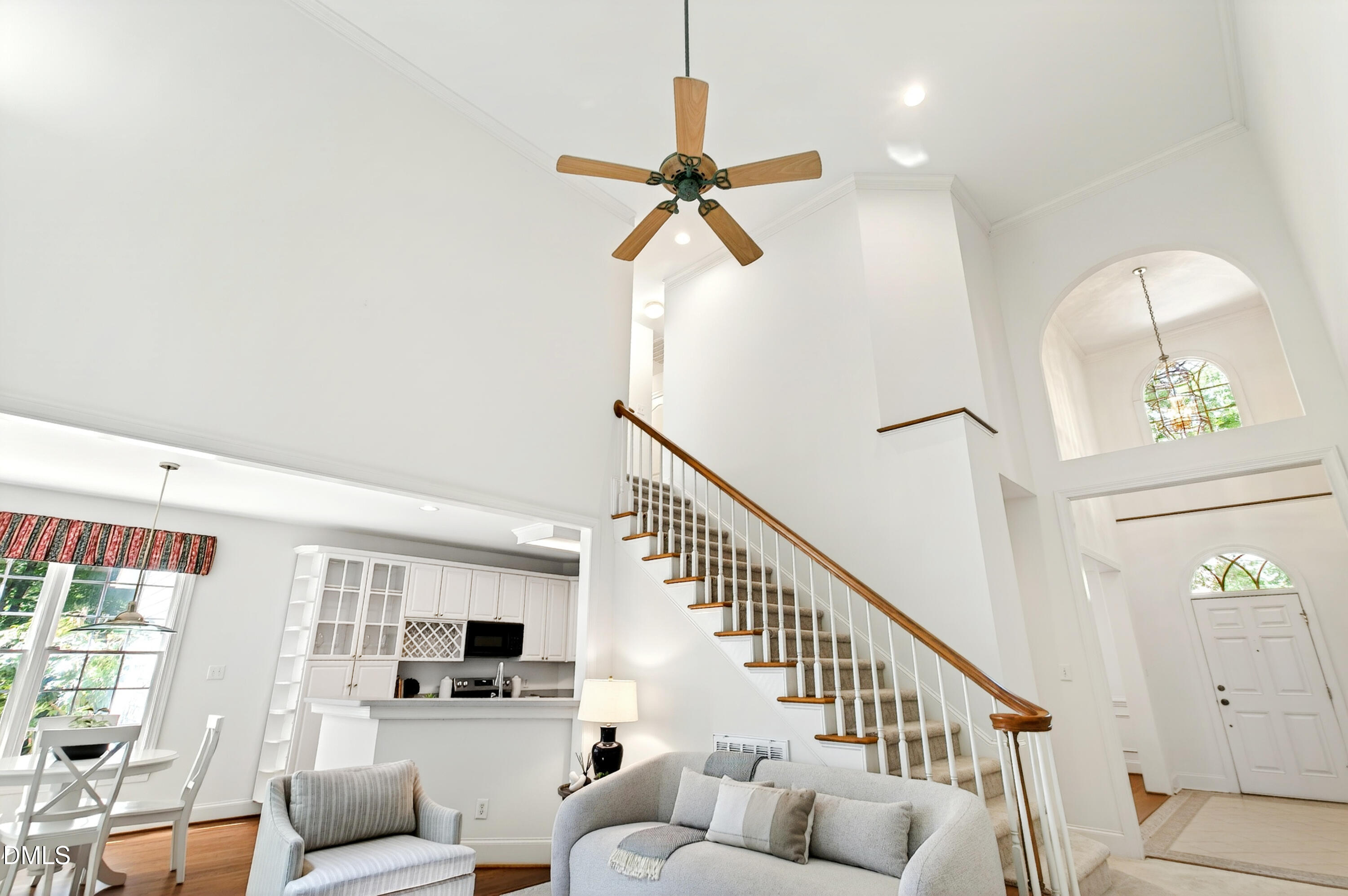 2721 Glassman Lane