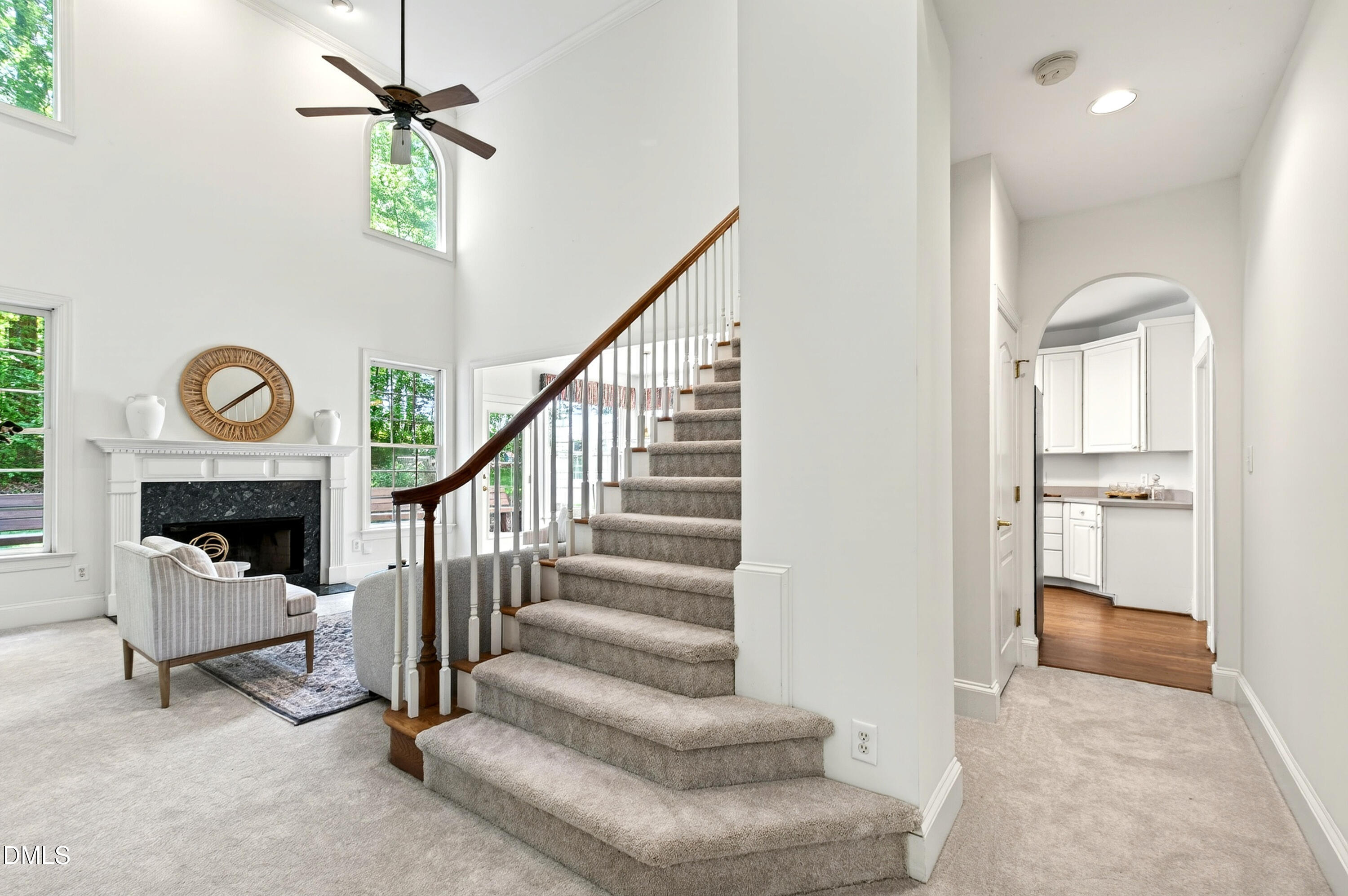 2721 Glassman Lane