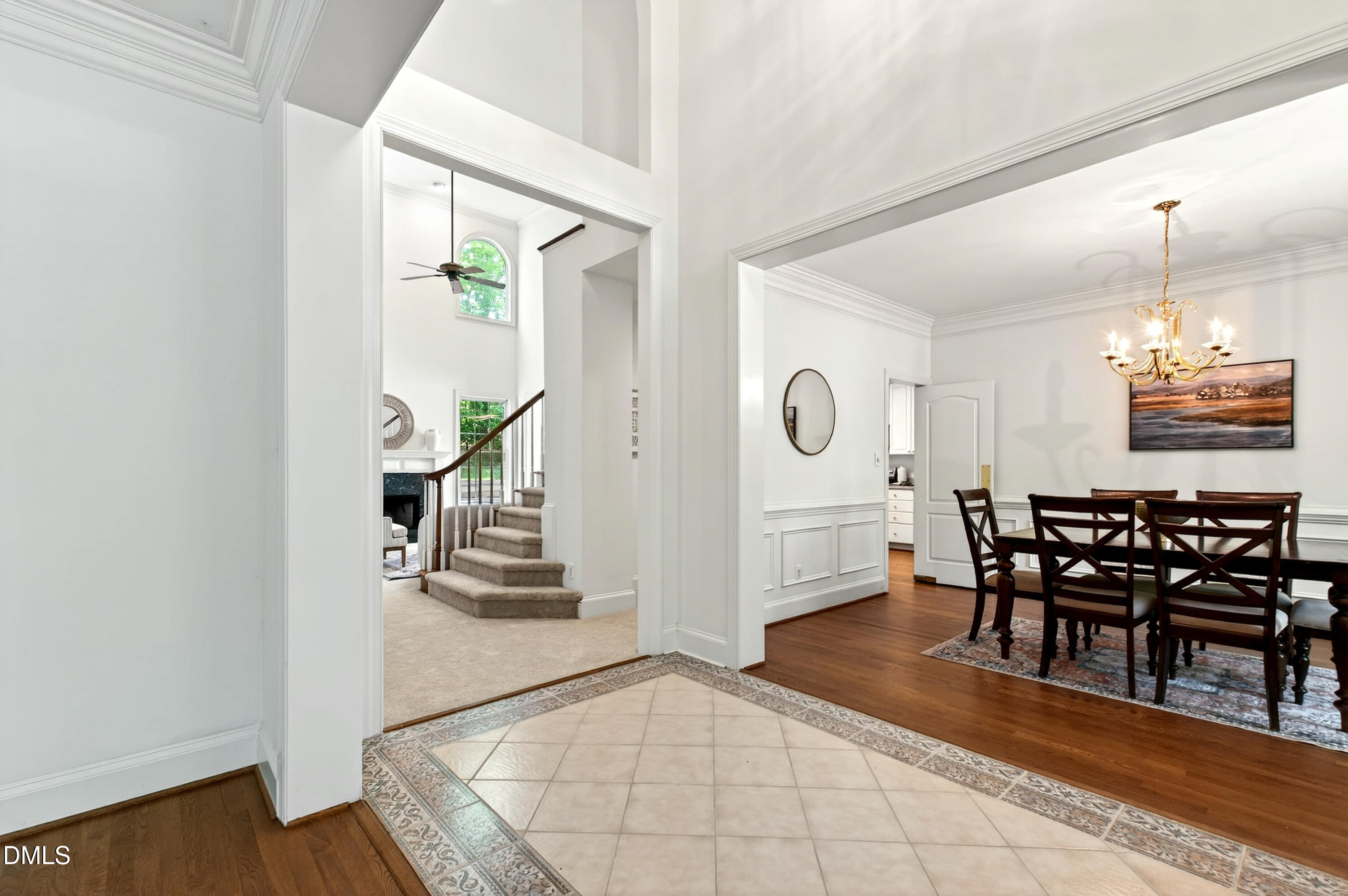 2721 Glassman Lane