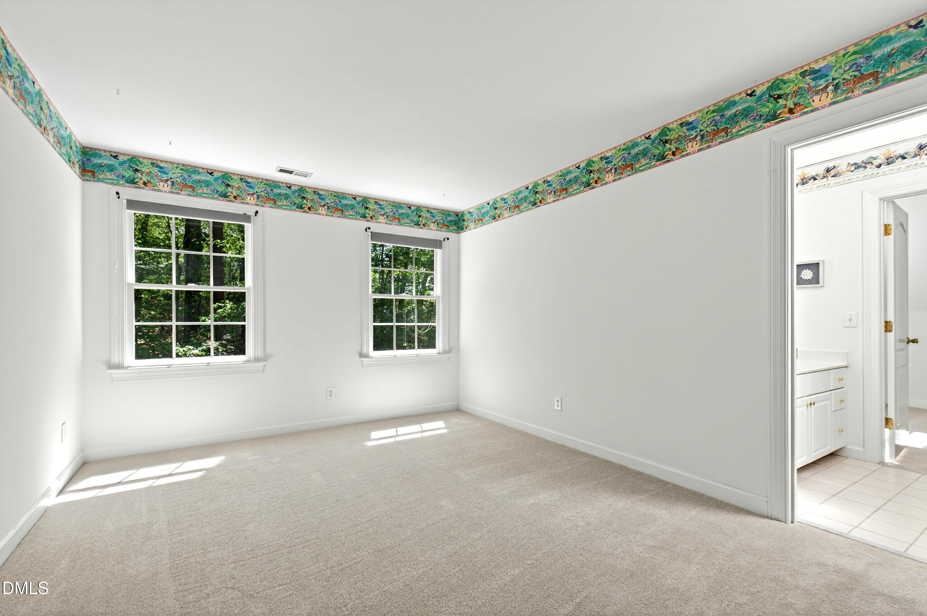 2721 Glassman Lane