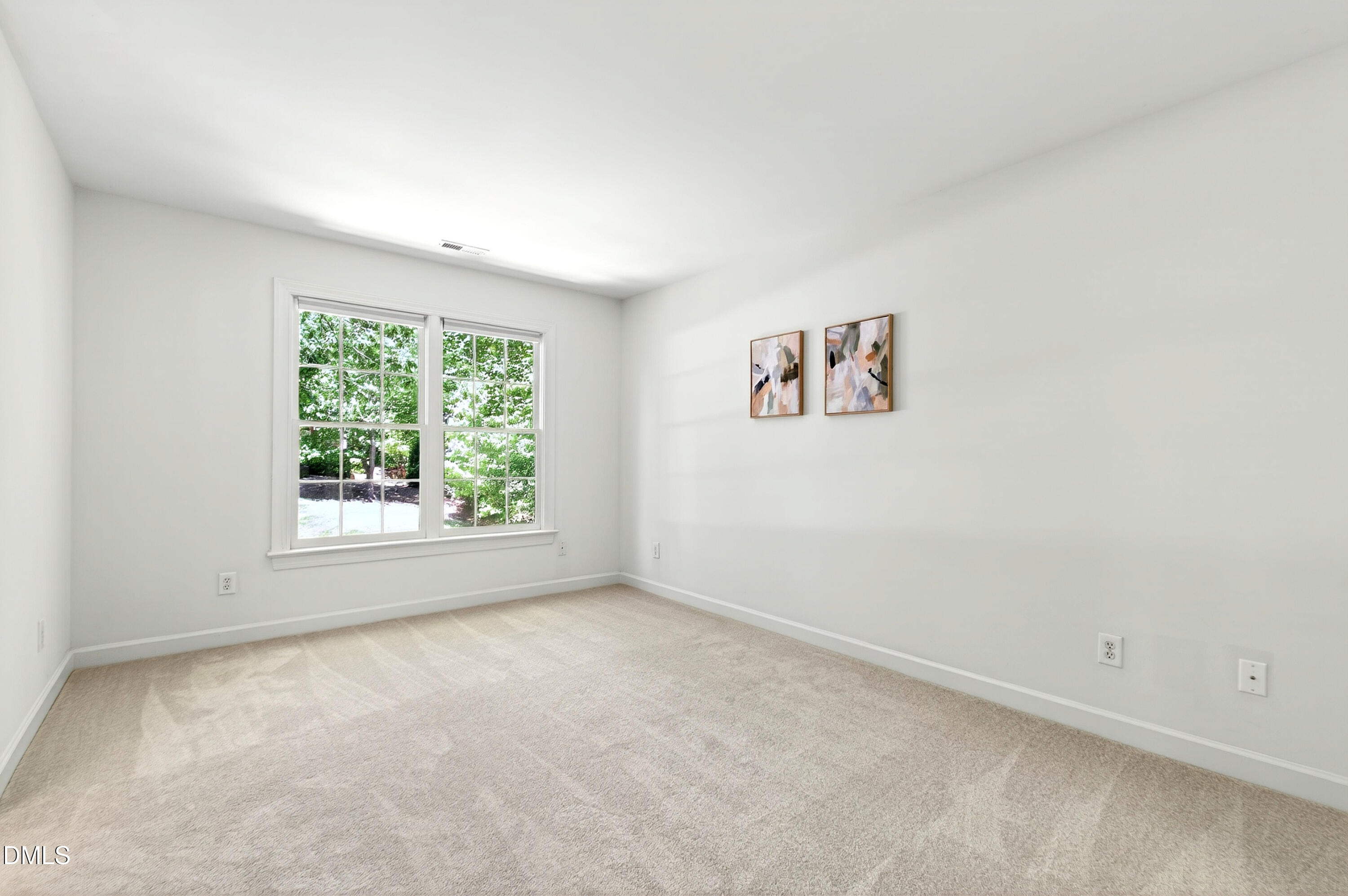 2721 Glassman Lane