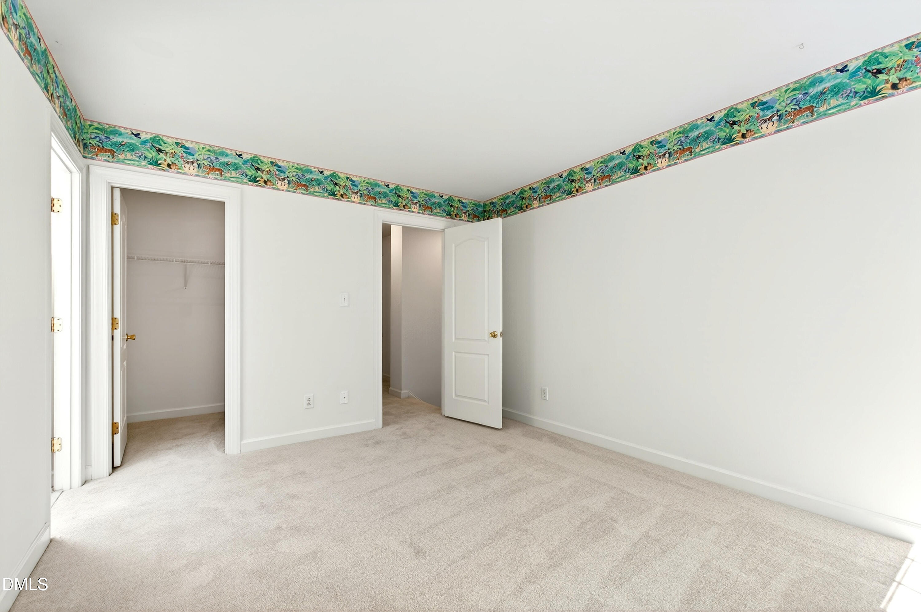 2721 Glassman Lane