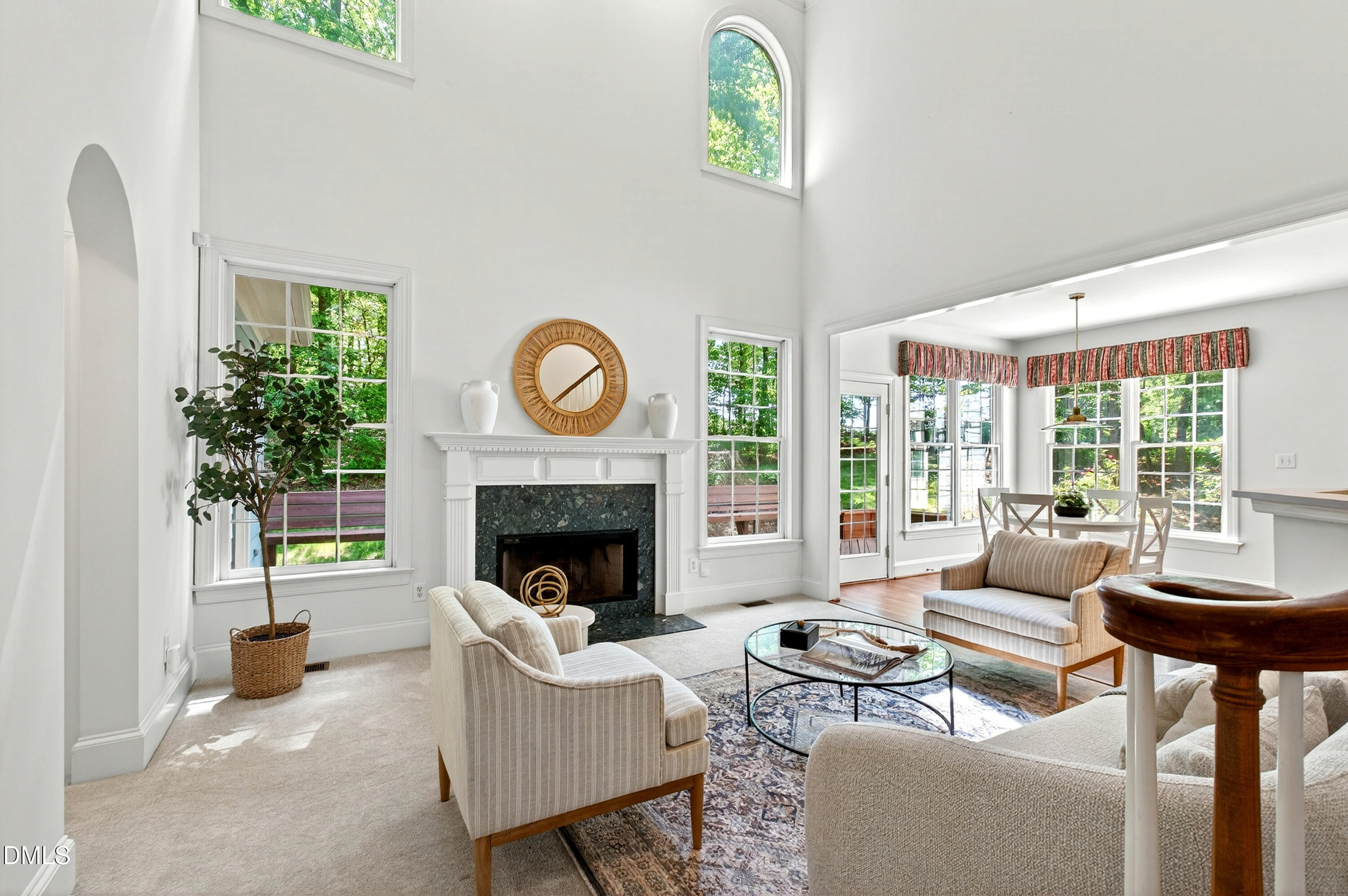 2721 Glassman Lane