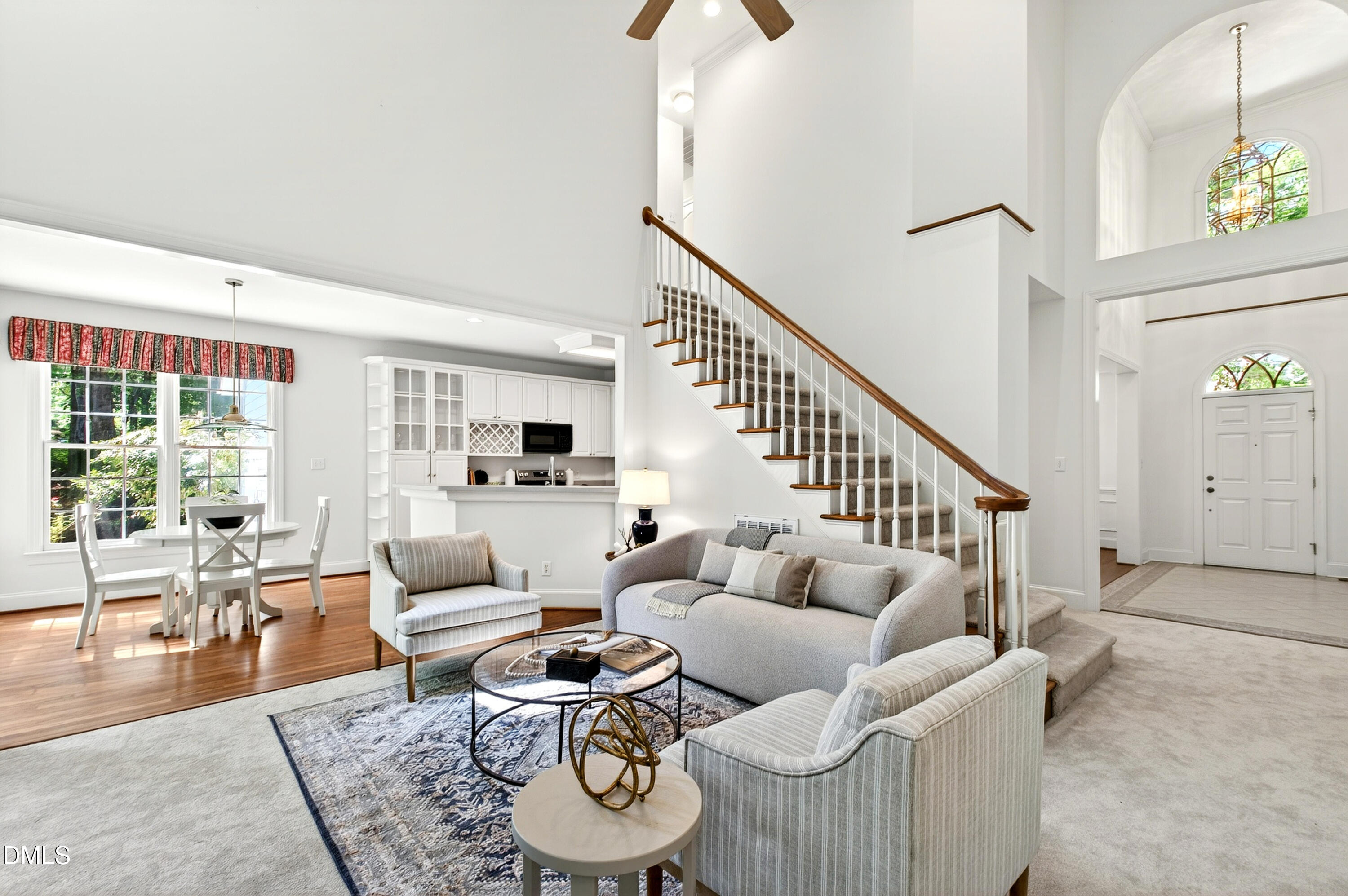 2721 Glassman Lane
