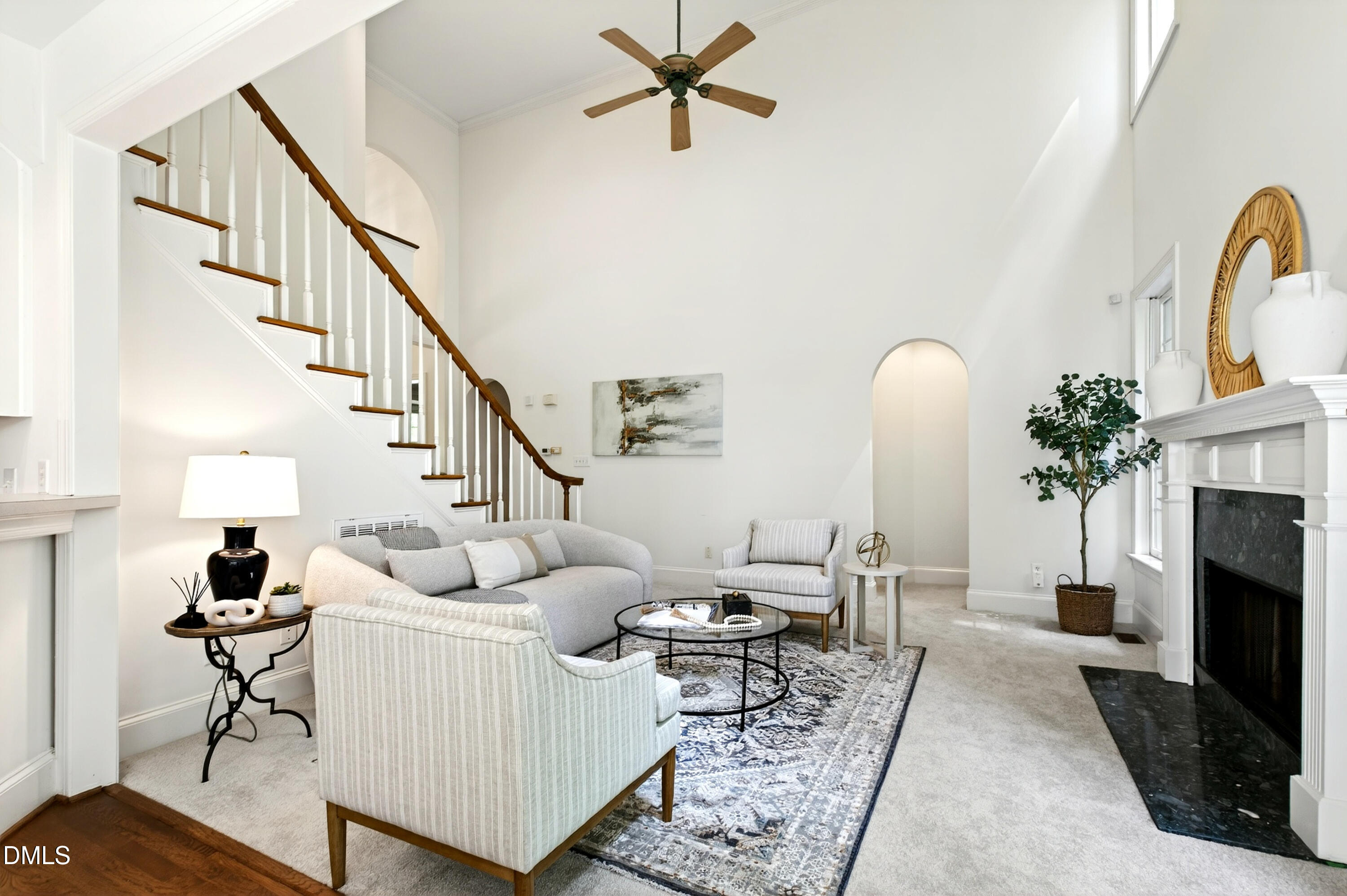 2721 Glassman Lane