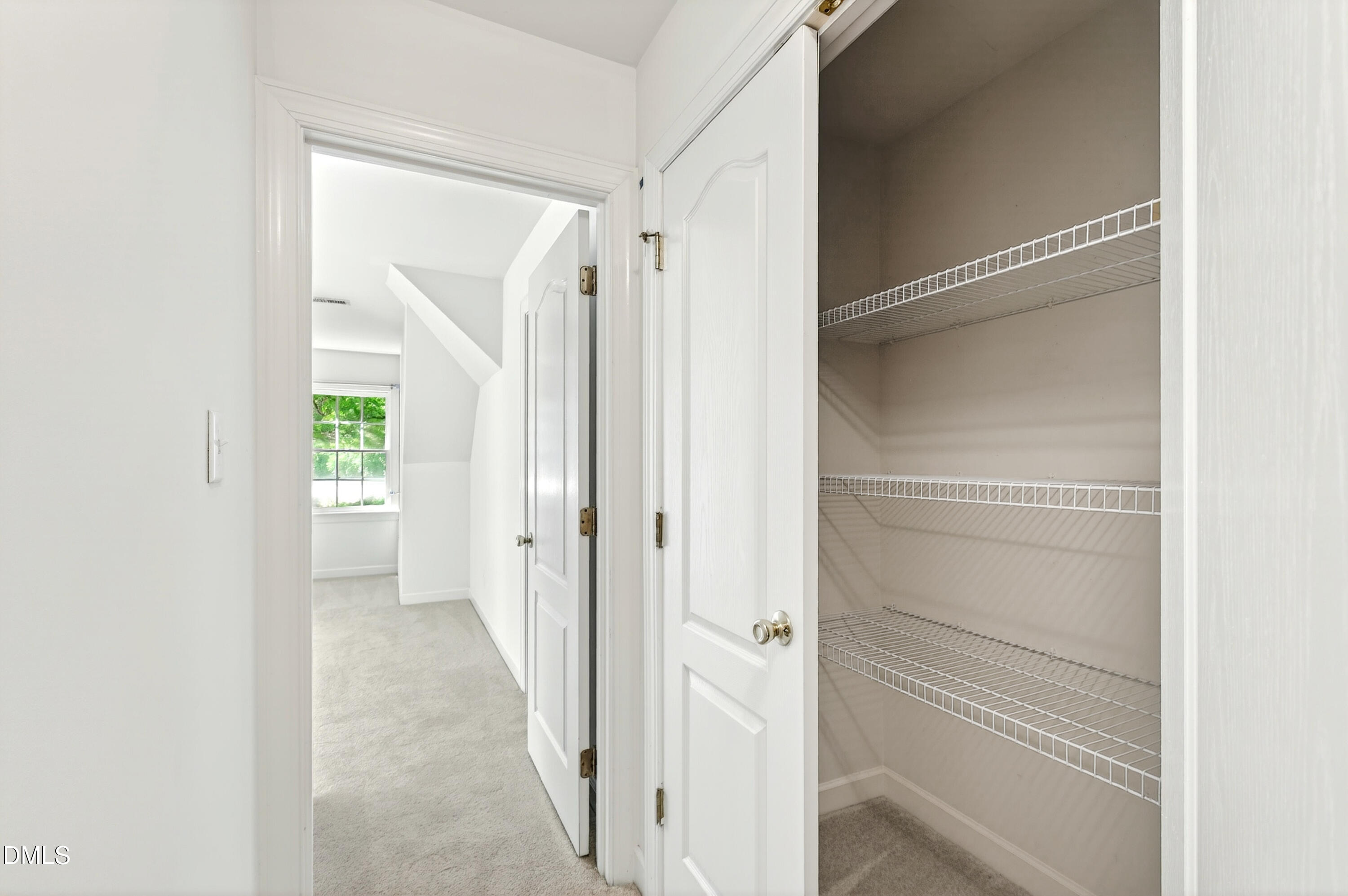 2721 Glassman Lane