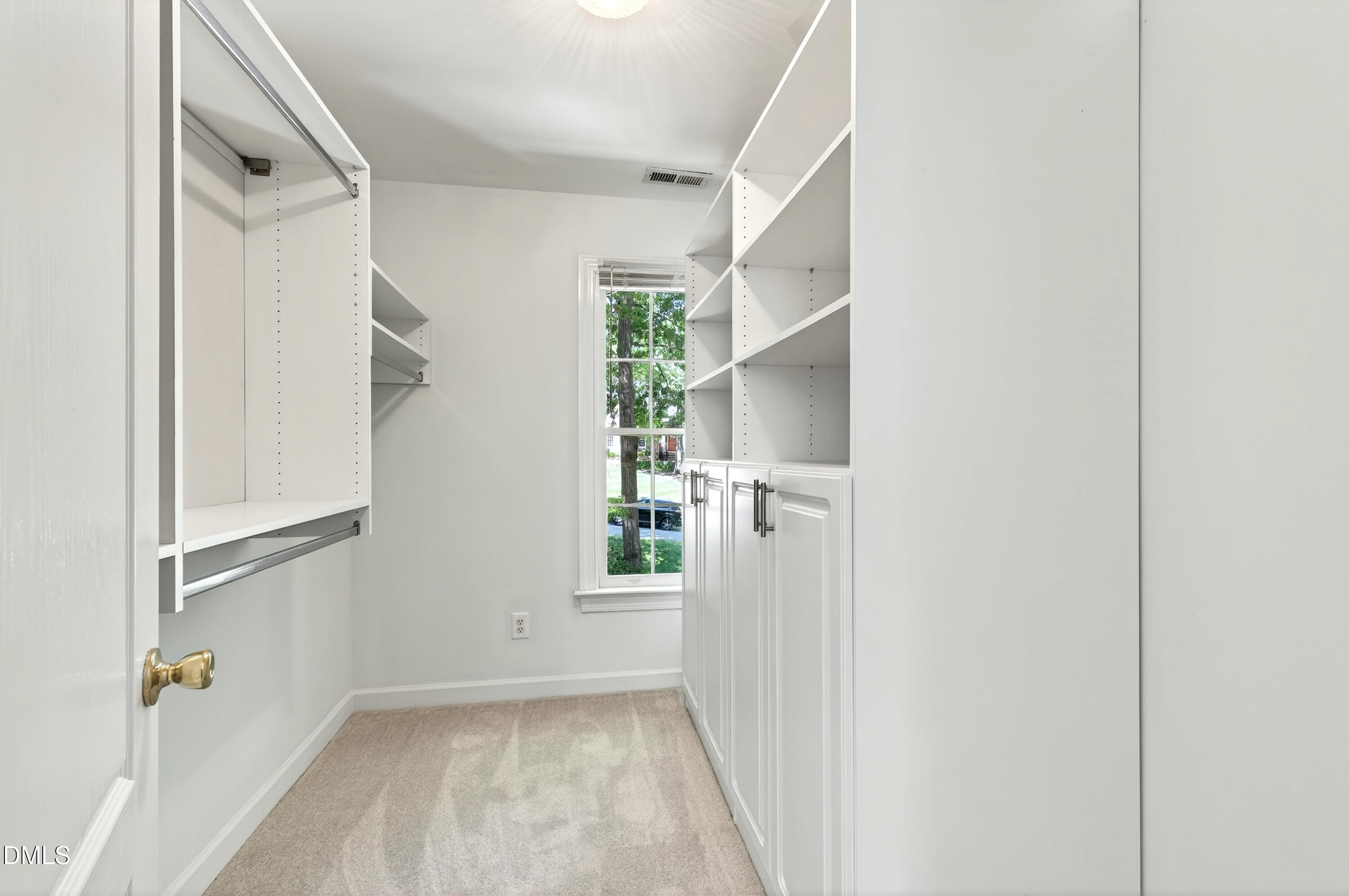 2721 Glassman Lane
