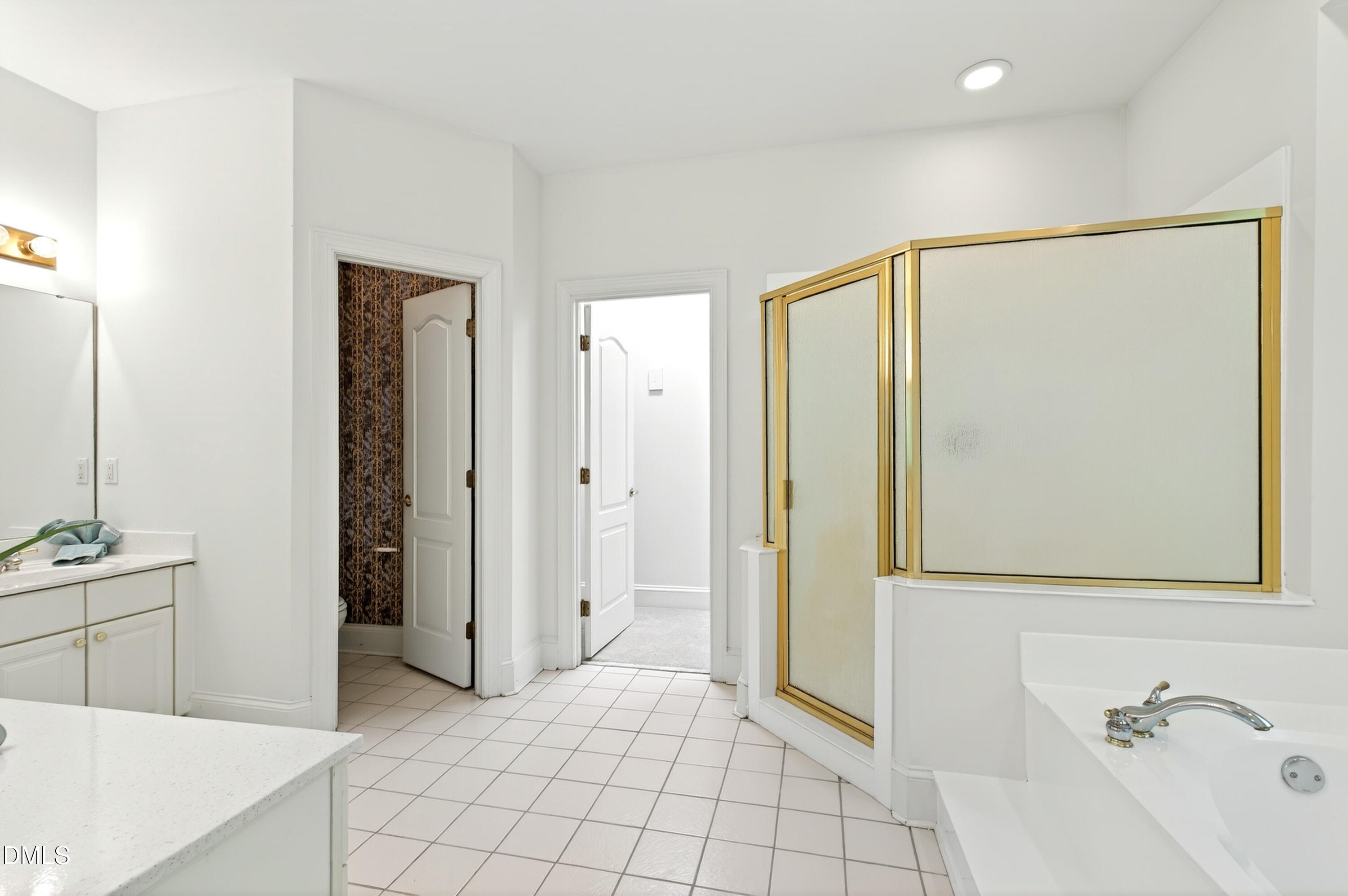 2721 Glassman Lane
