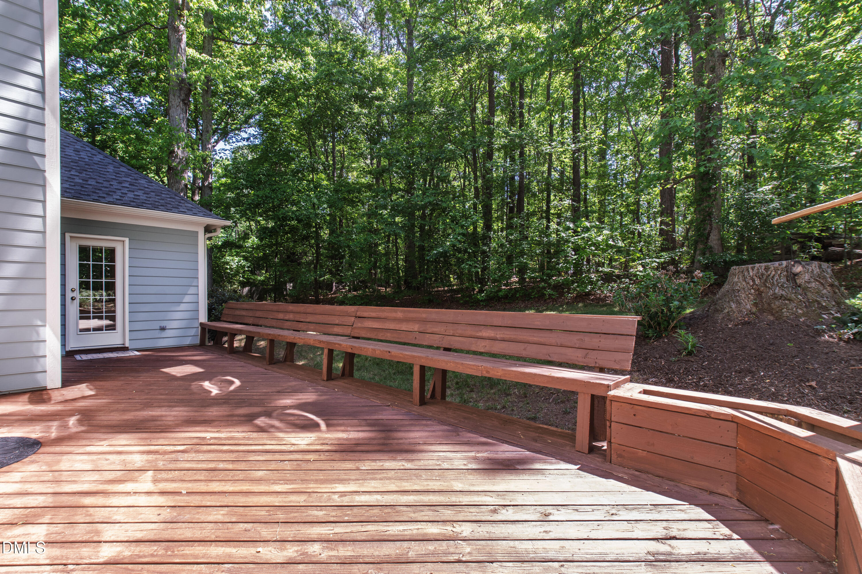 2721 Glassman Lane