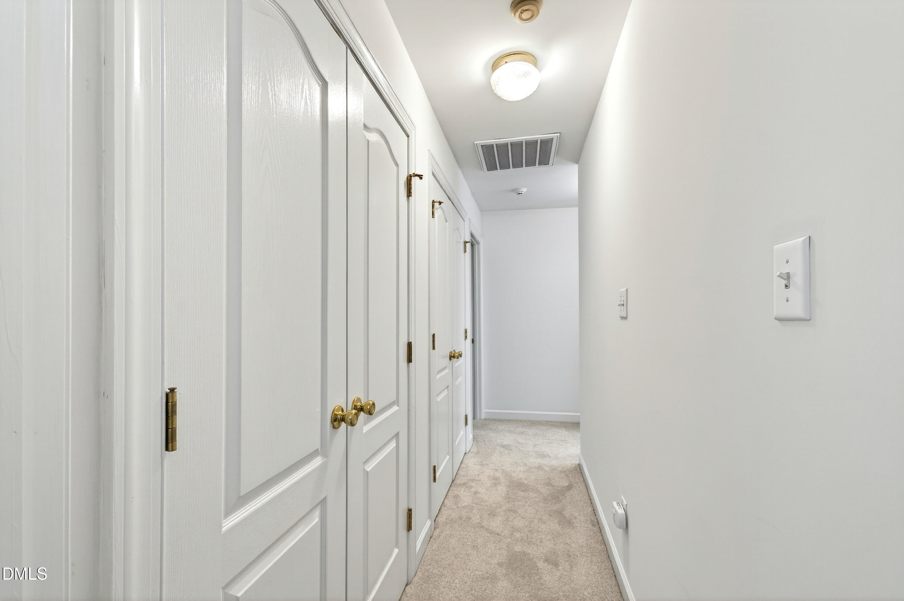2721 Glassman Lane