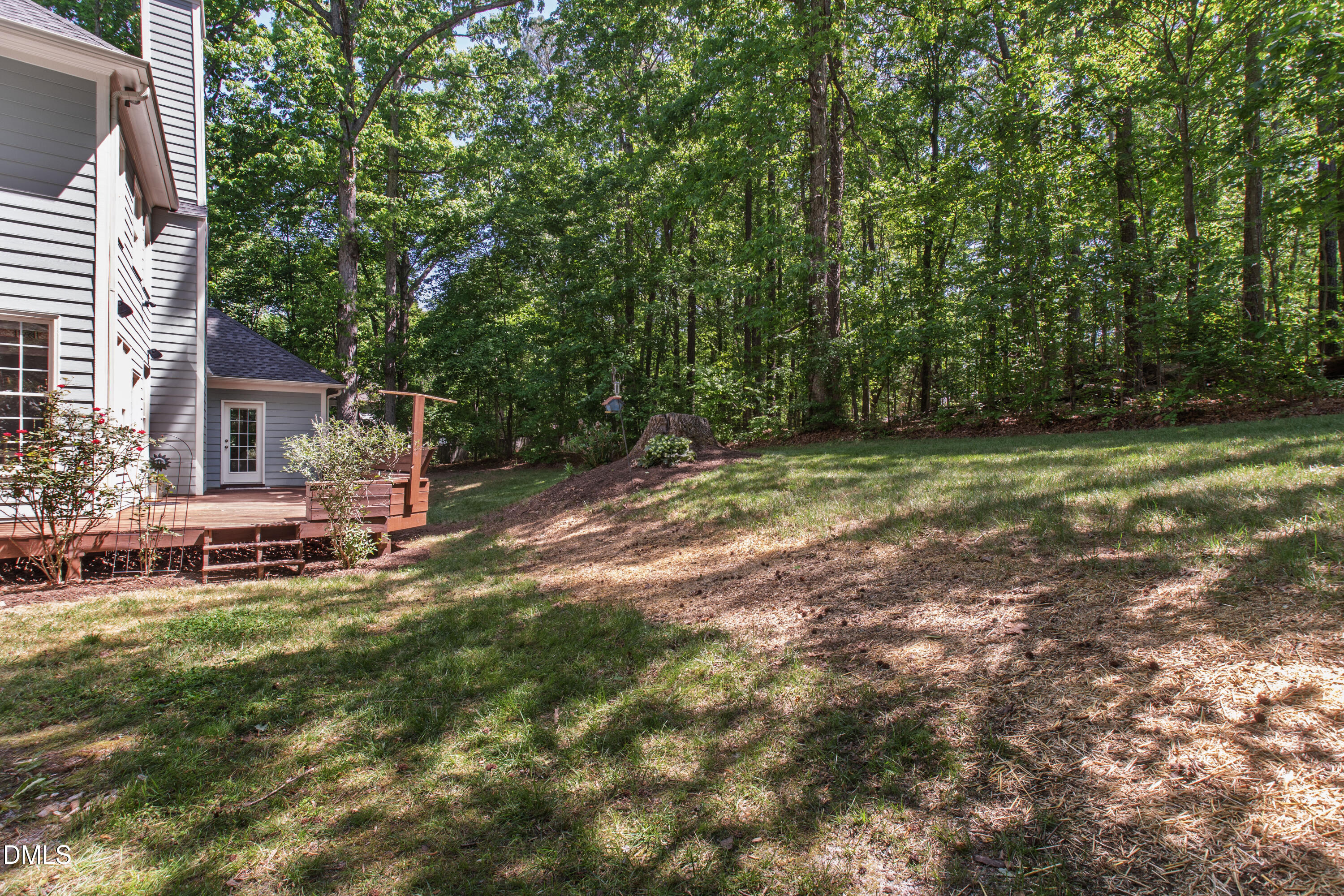 2721 Glassman Lane
