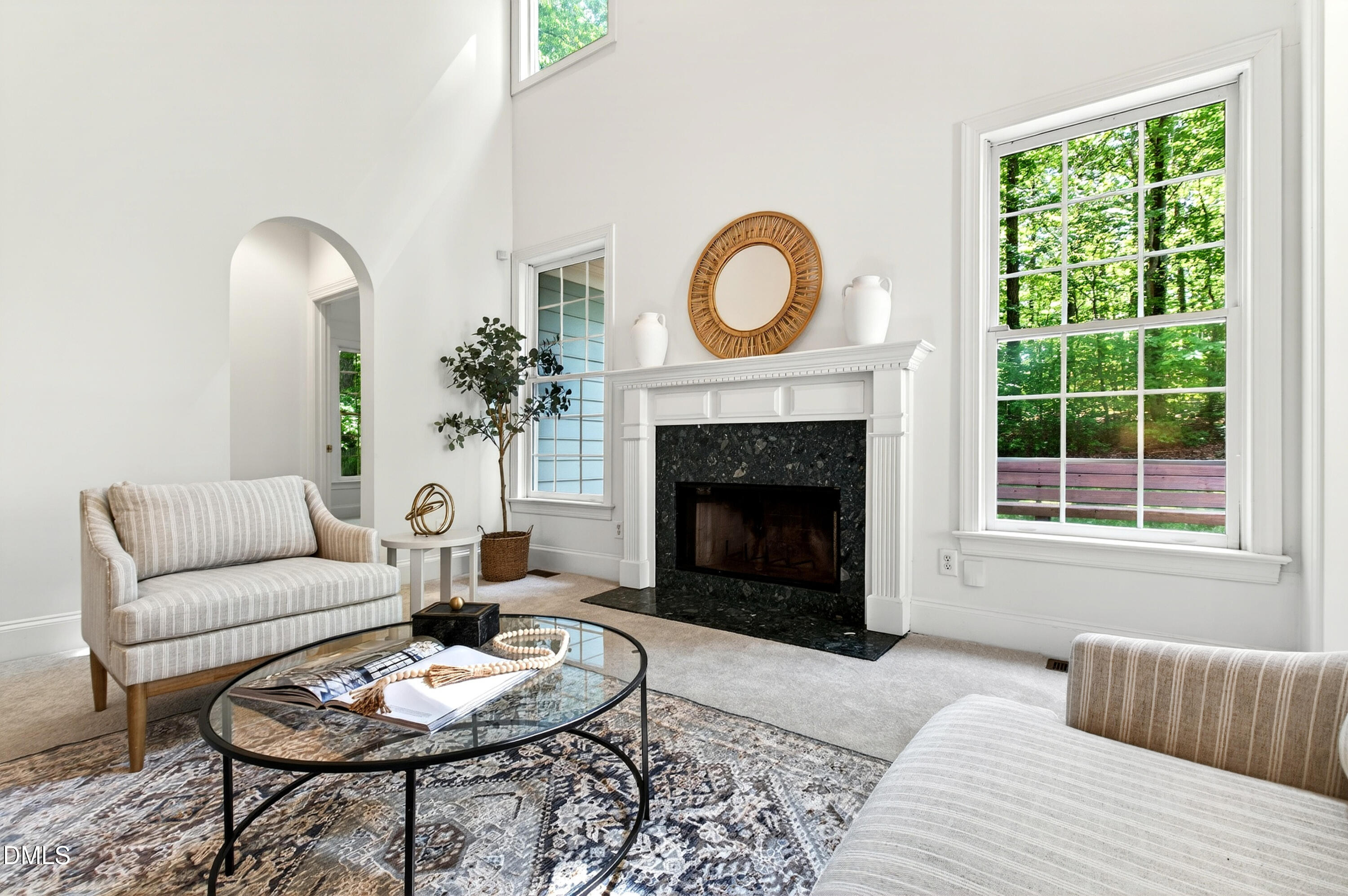 2721 Glassman Lane