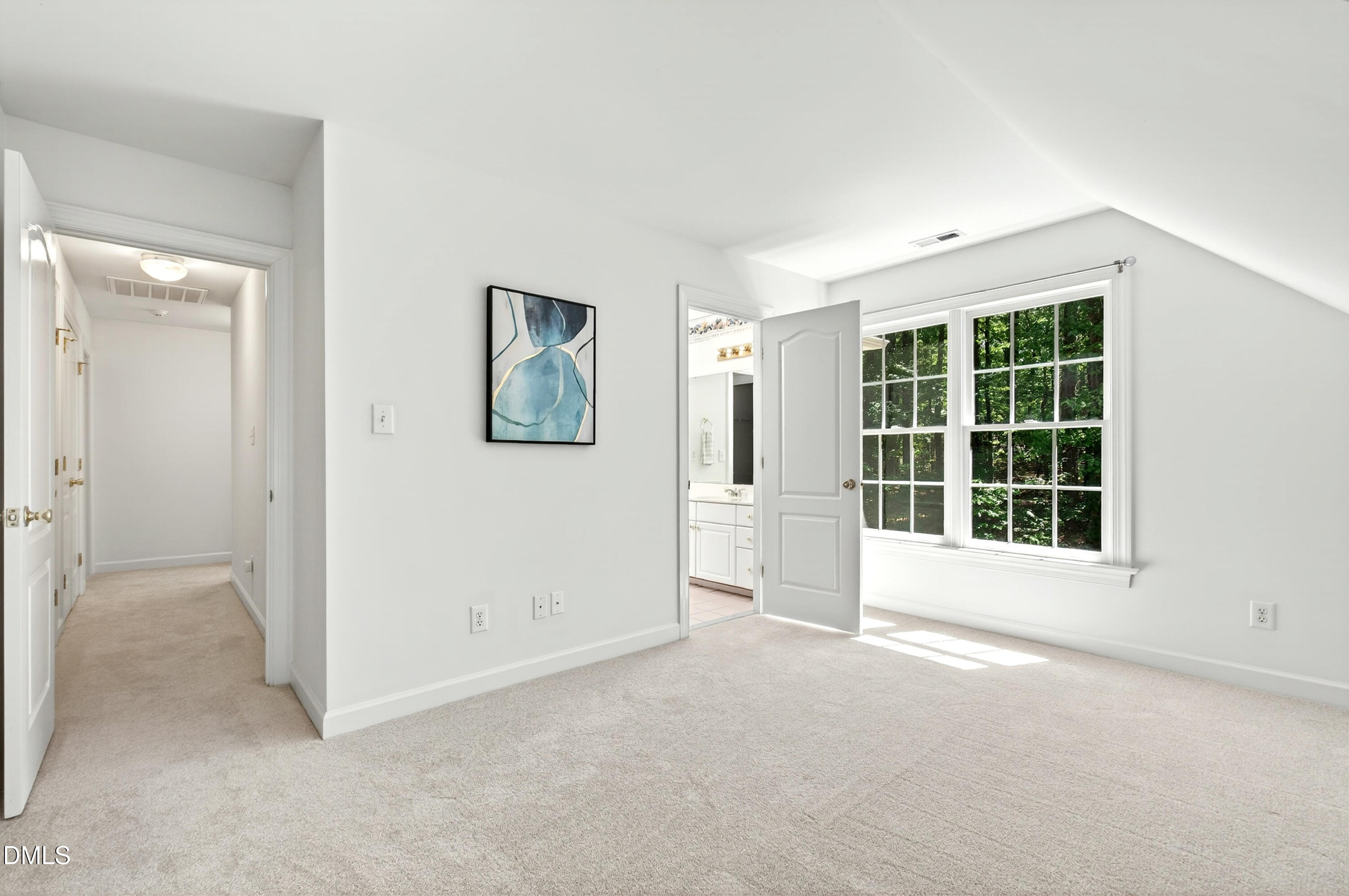 2721 Glassman Lane