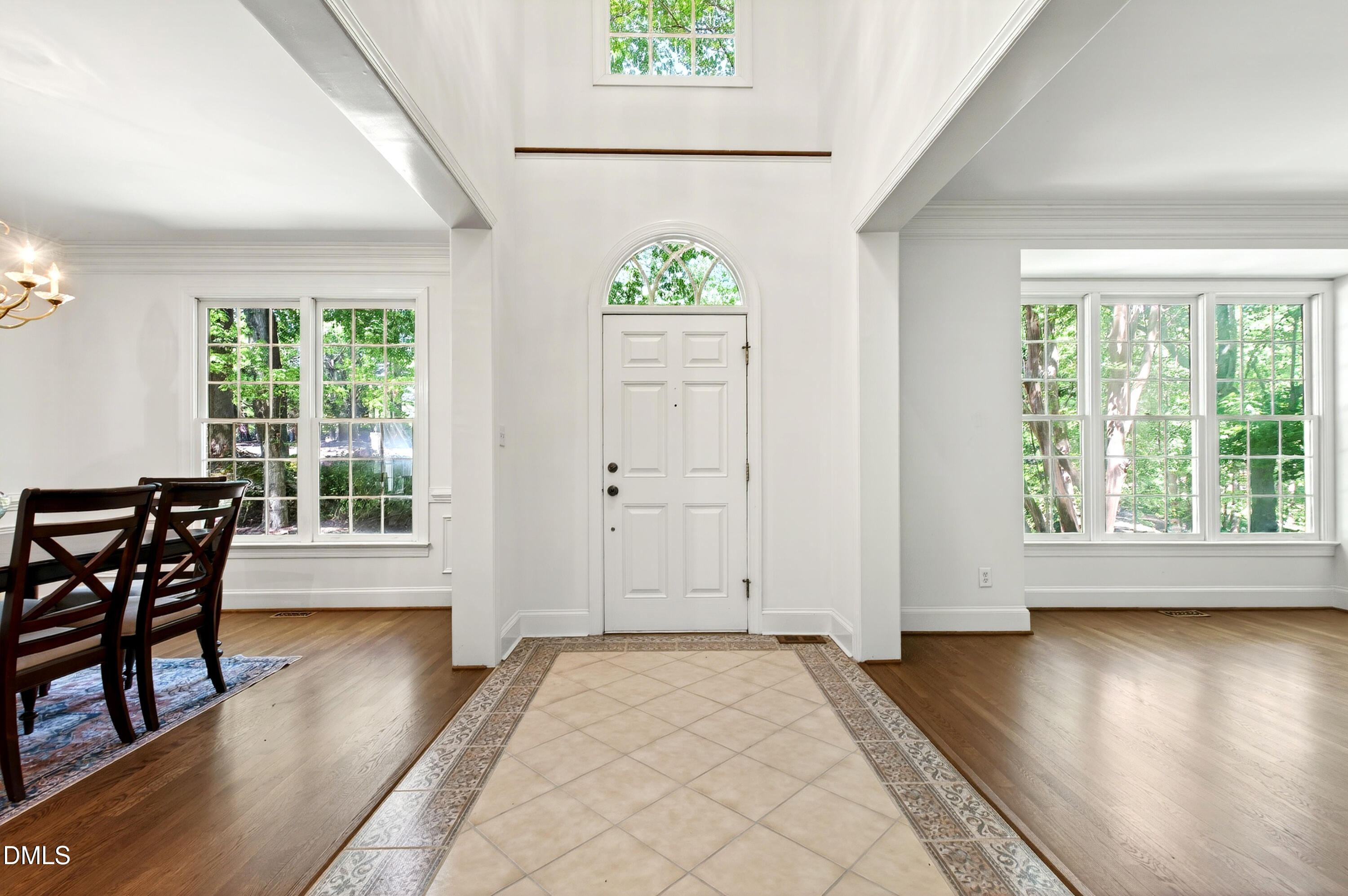 2721 Glassman Lane
