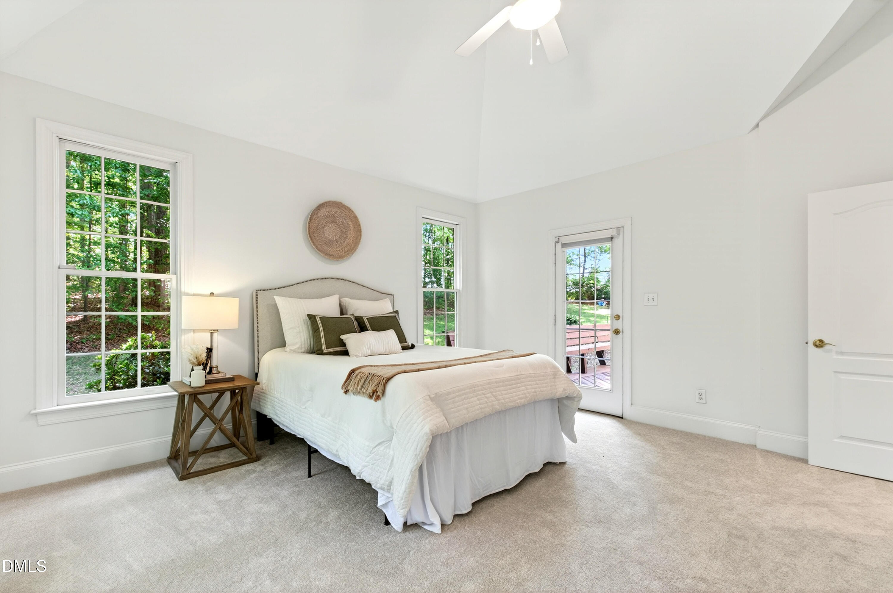 2721 Glassman Lane