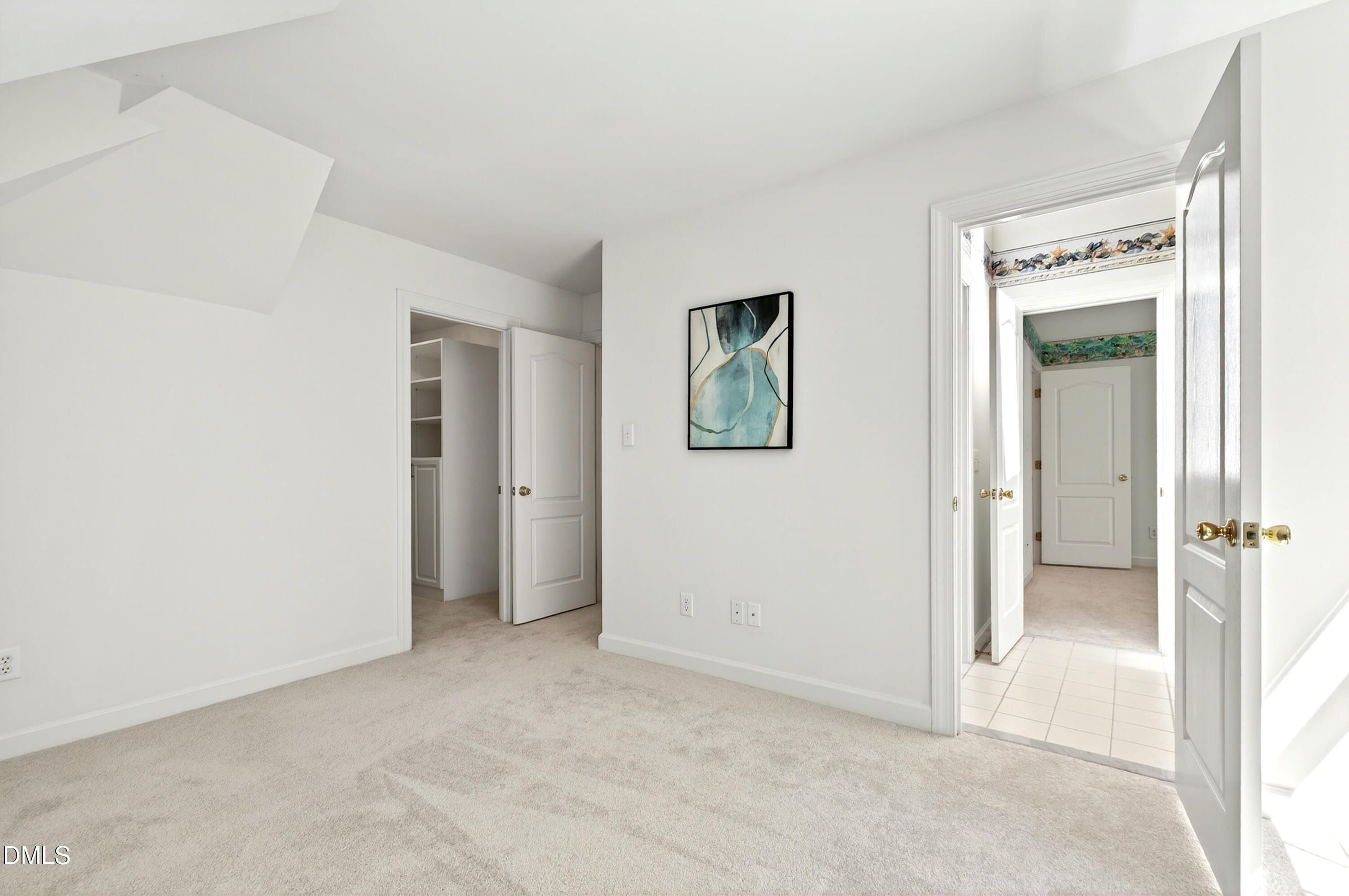 2721 Glassman Lane