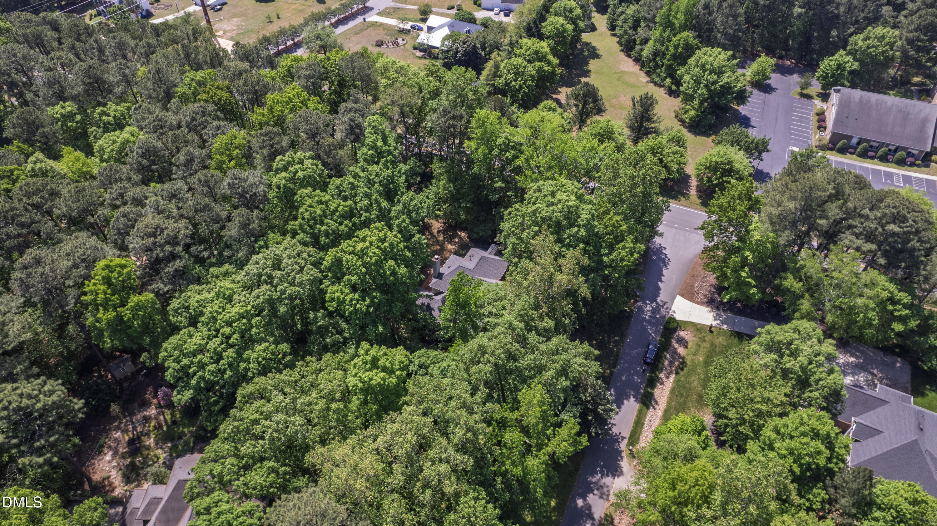 2721 Glassman Lane