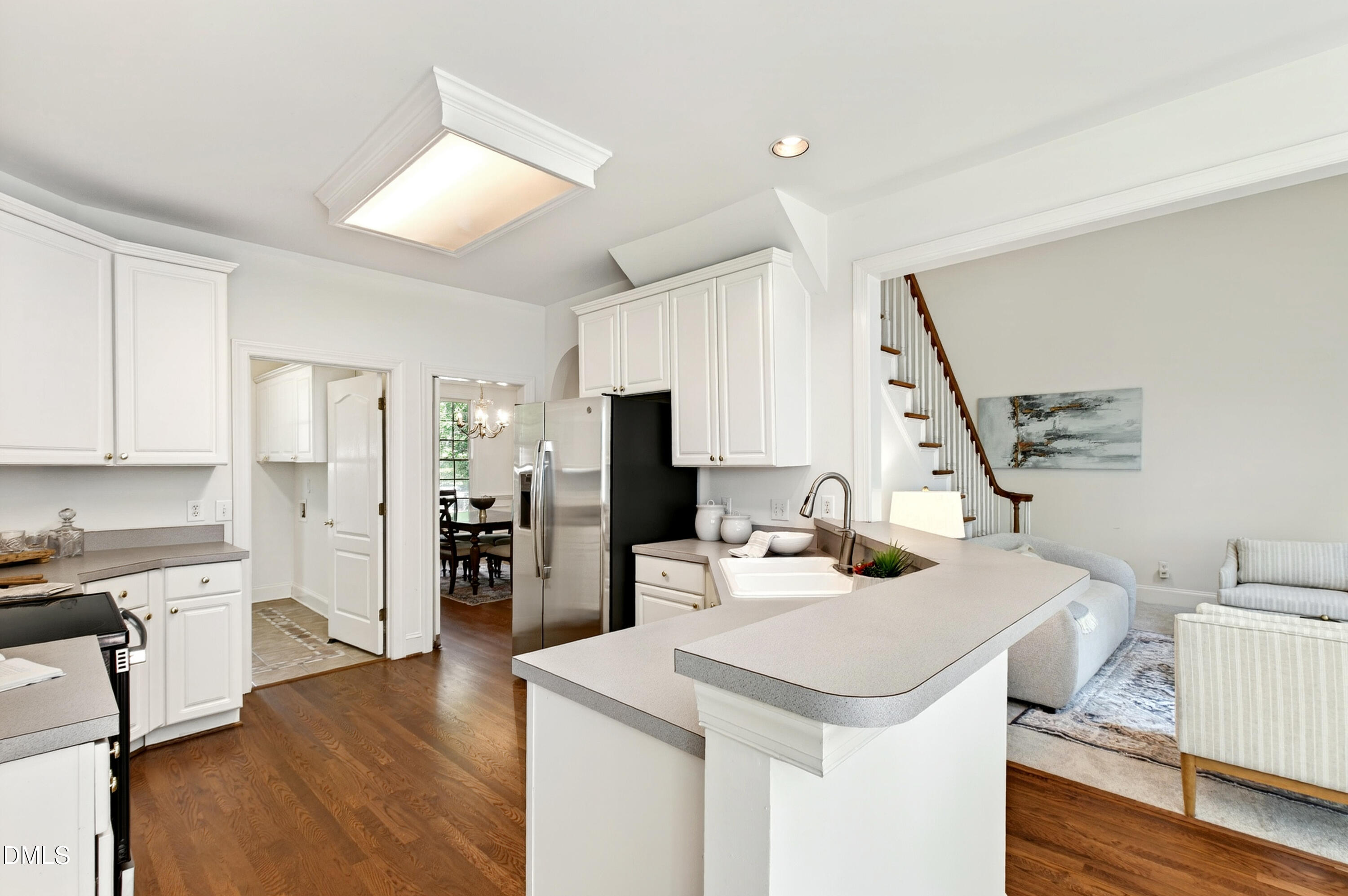 2721 Glassman Lane