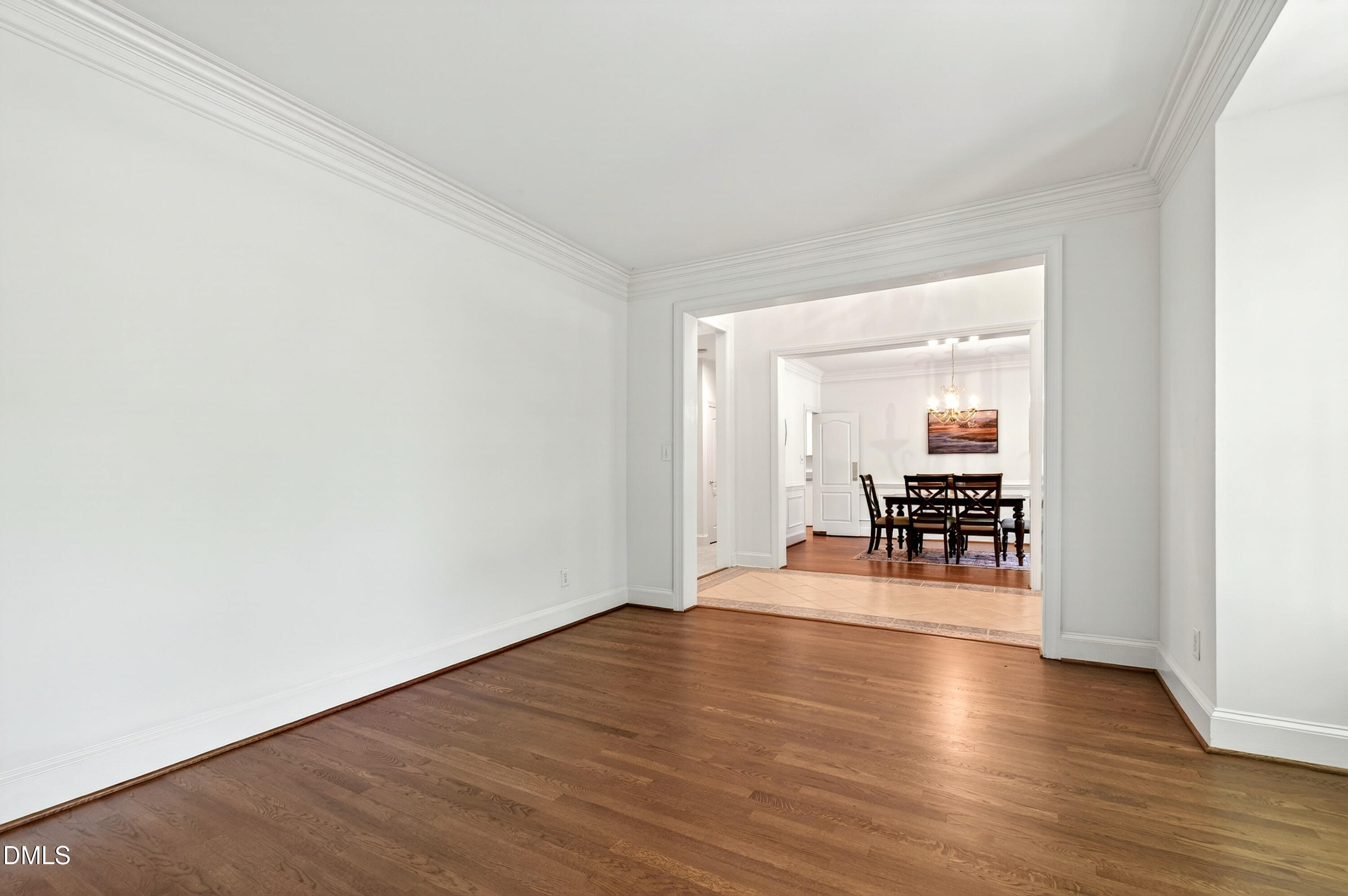 2721 Glassman Lane
