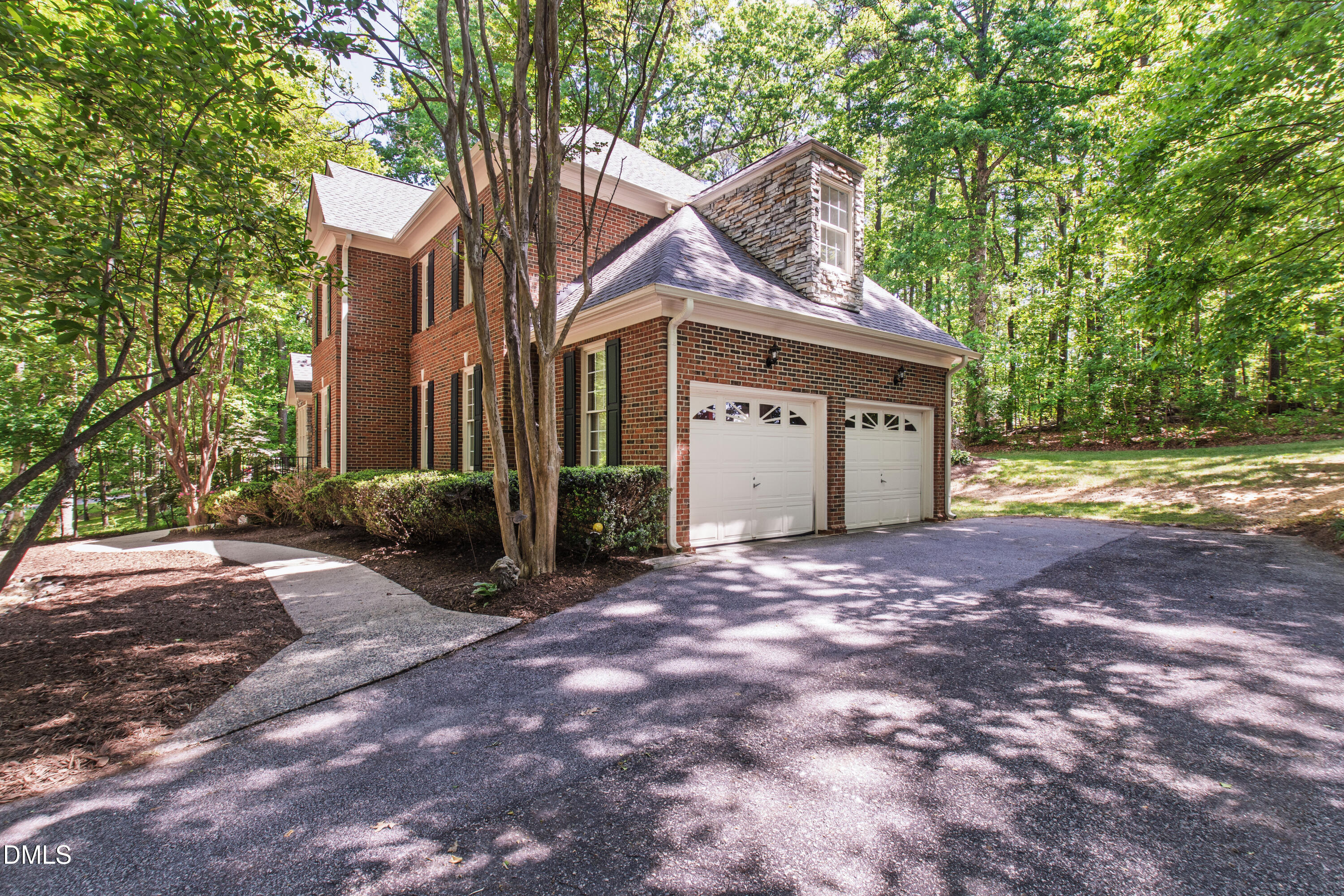 2721 Glassman Lane