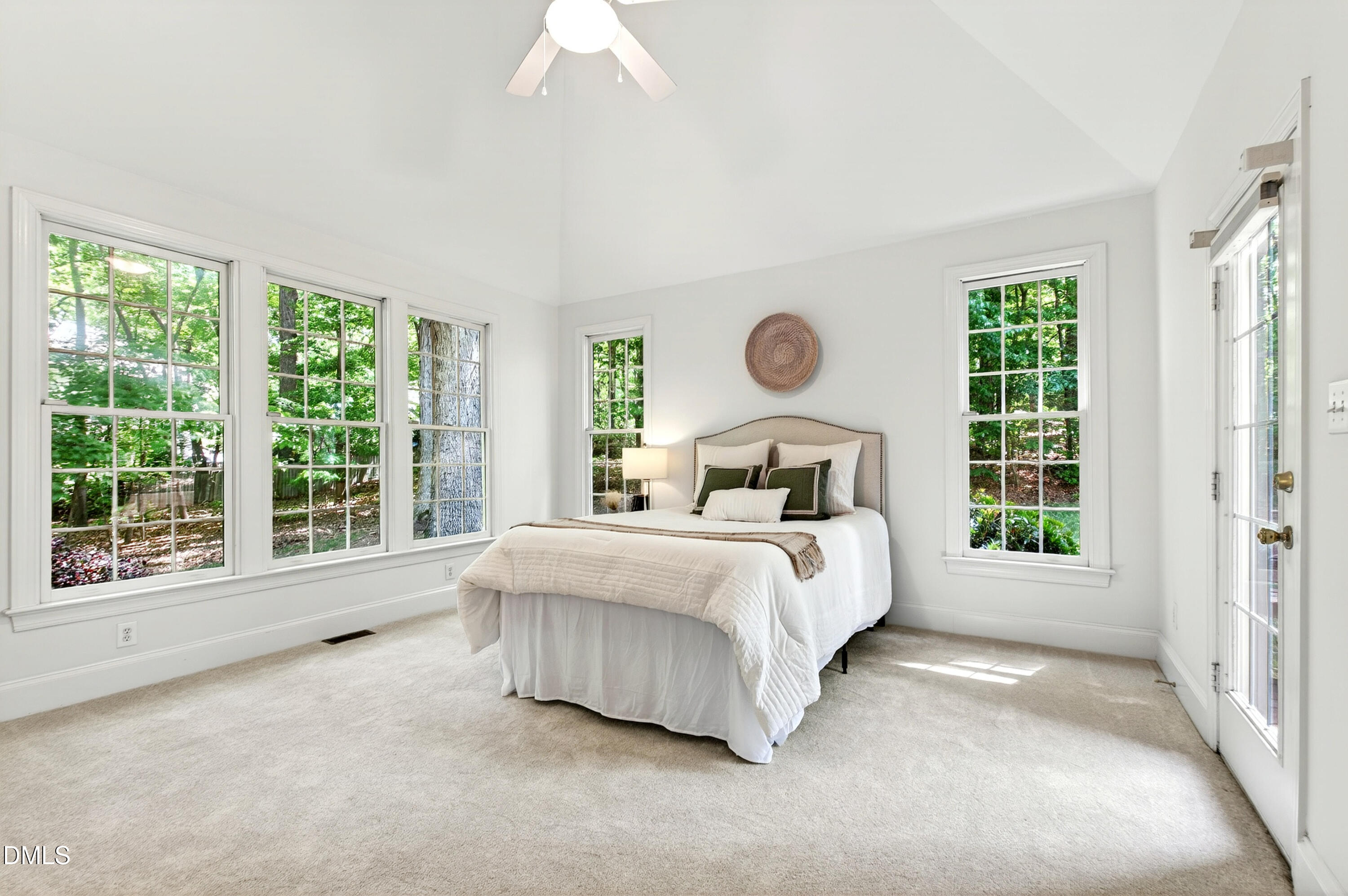 2721 Glassman Lane