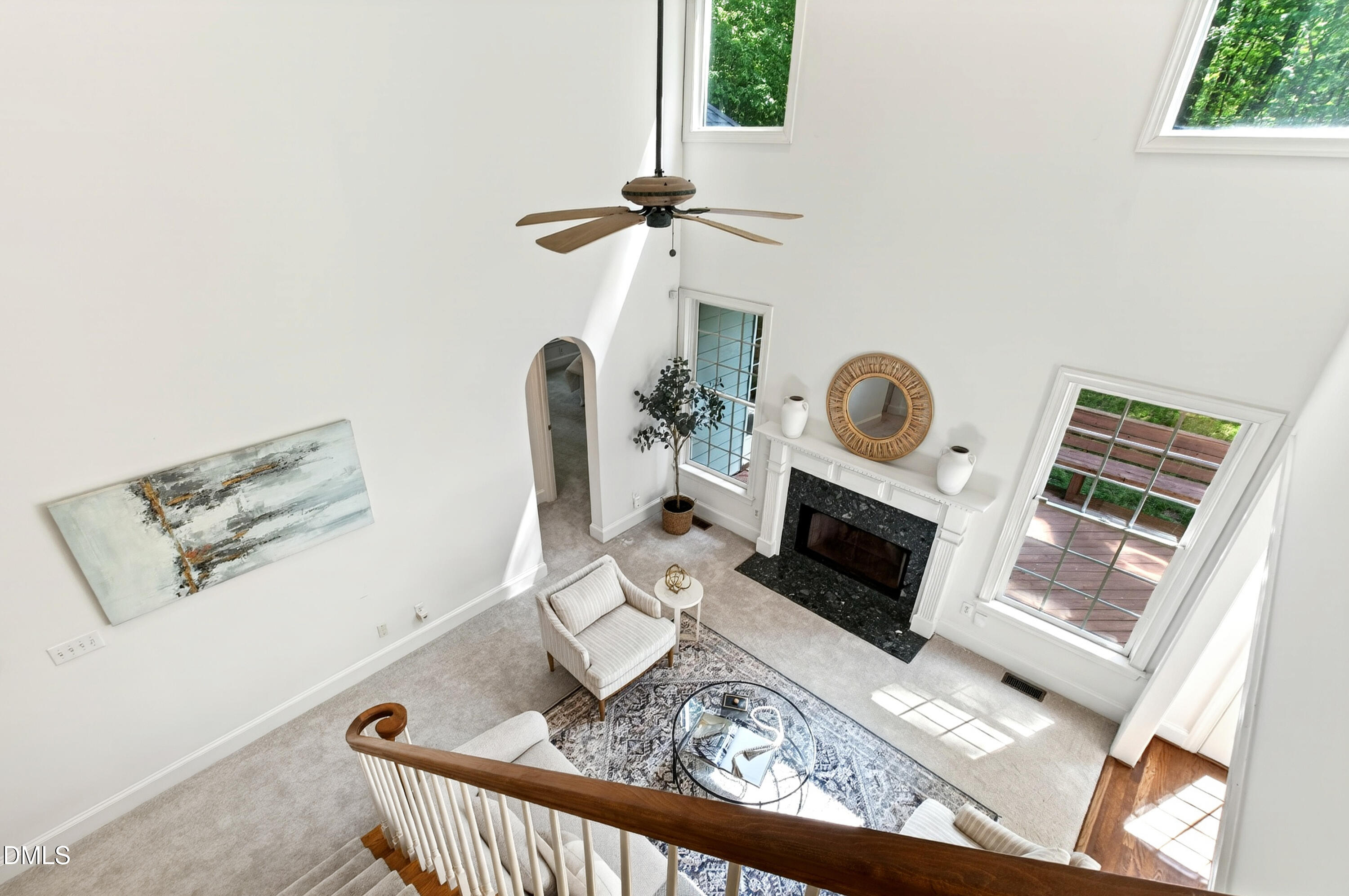 2721 Glassman Lane
