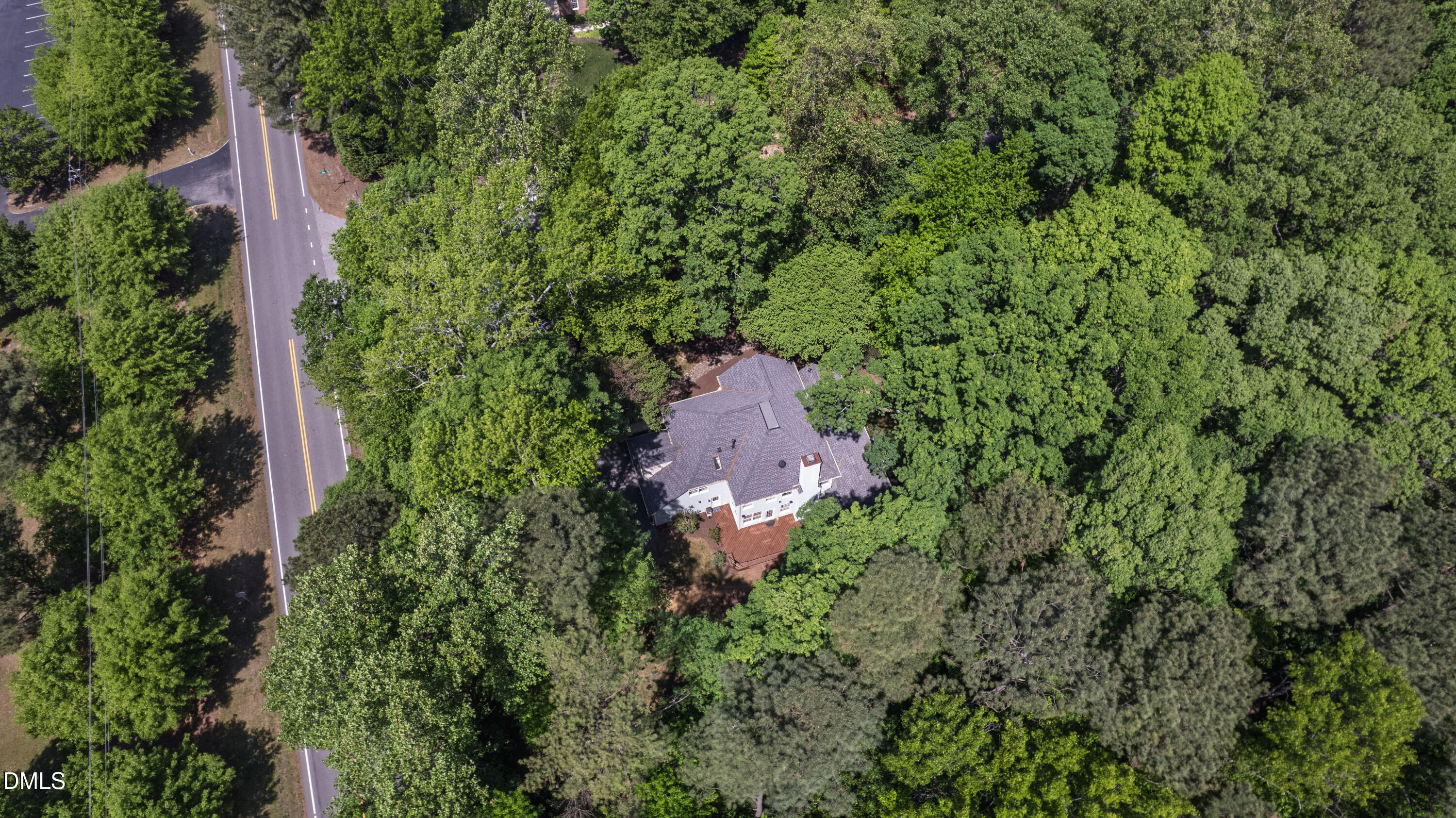 2721 Glassman Lane