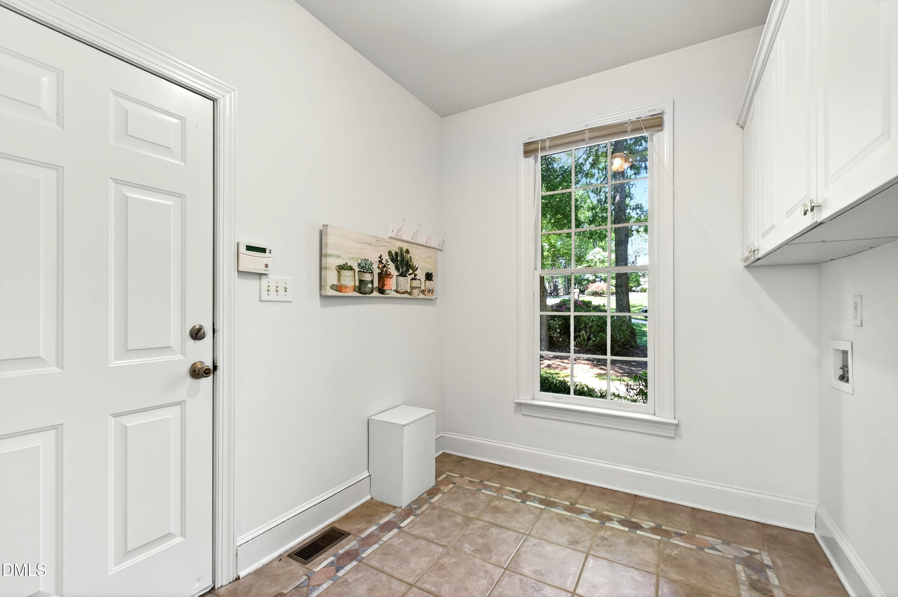 2721 Glassman Lane