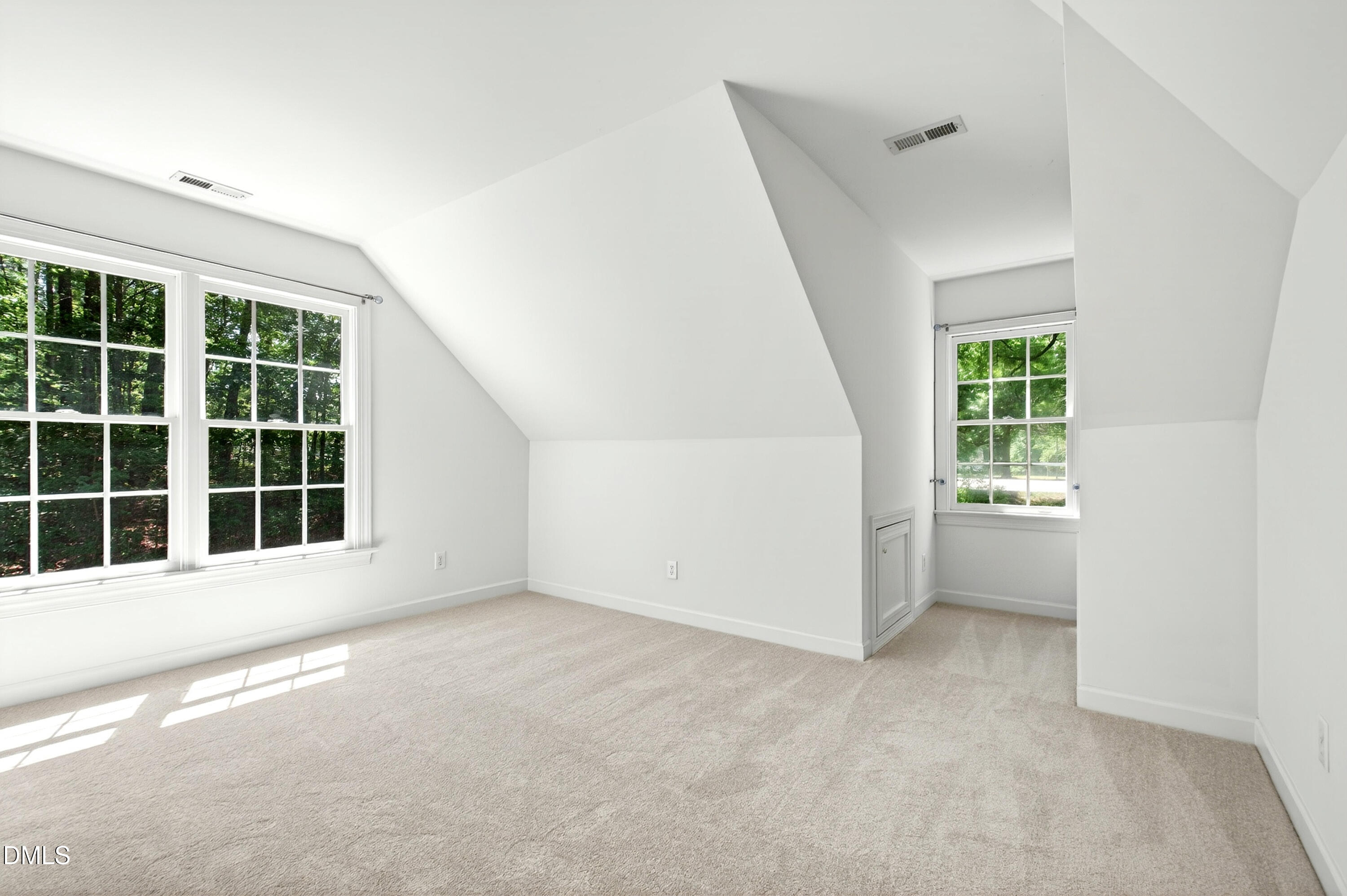 2721 Glassman Lane