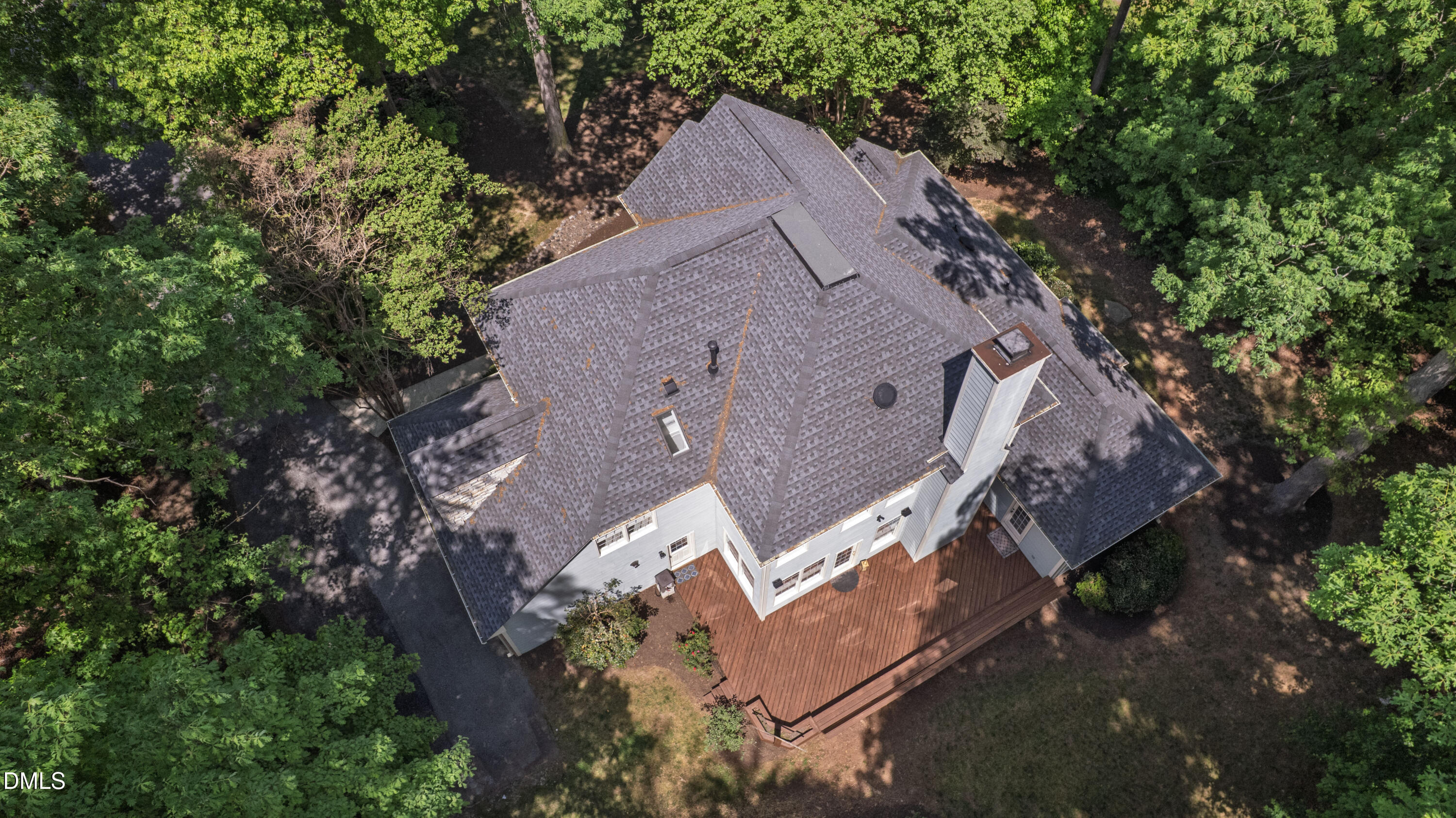 2721 Glassman Lane