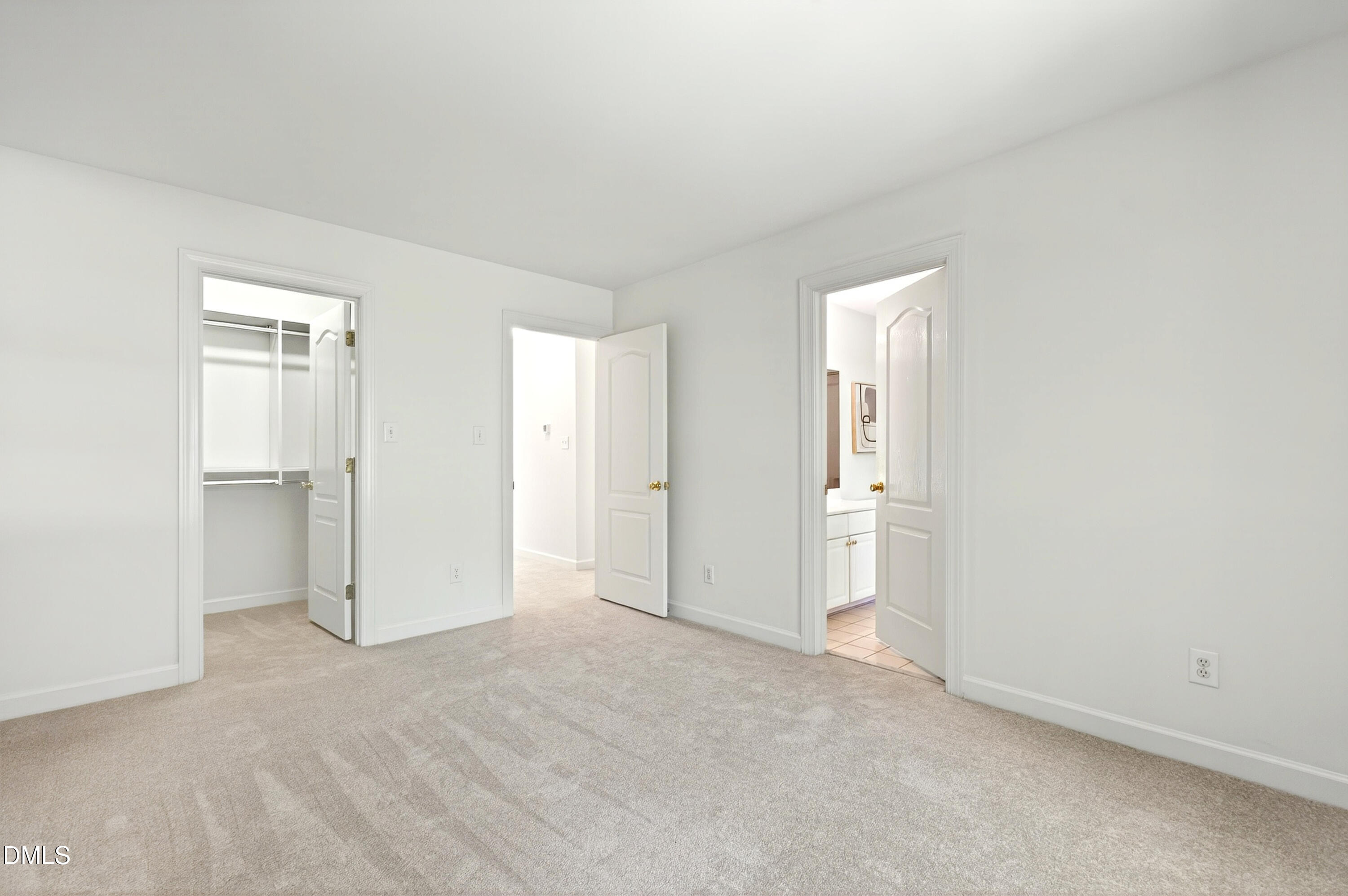 2721 Glassman Lane