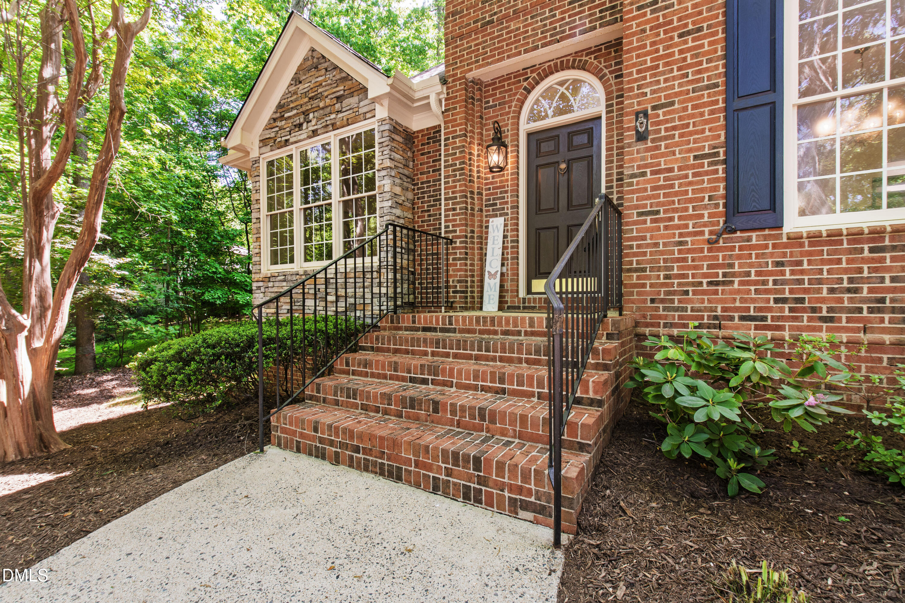 2721 Glassman Lane