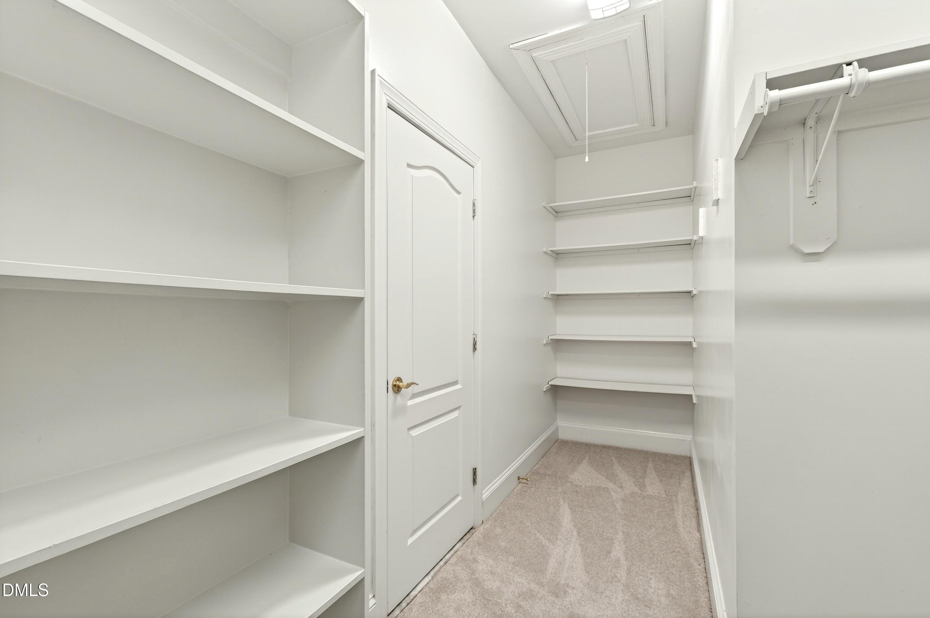 2721 Glassman Lane