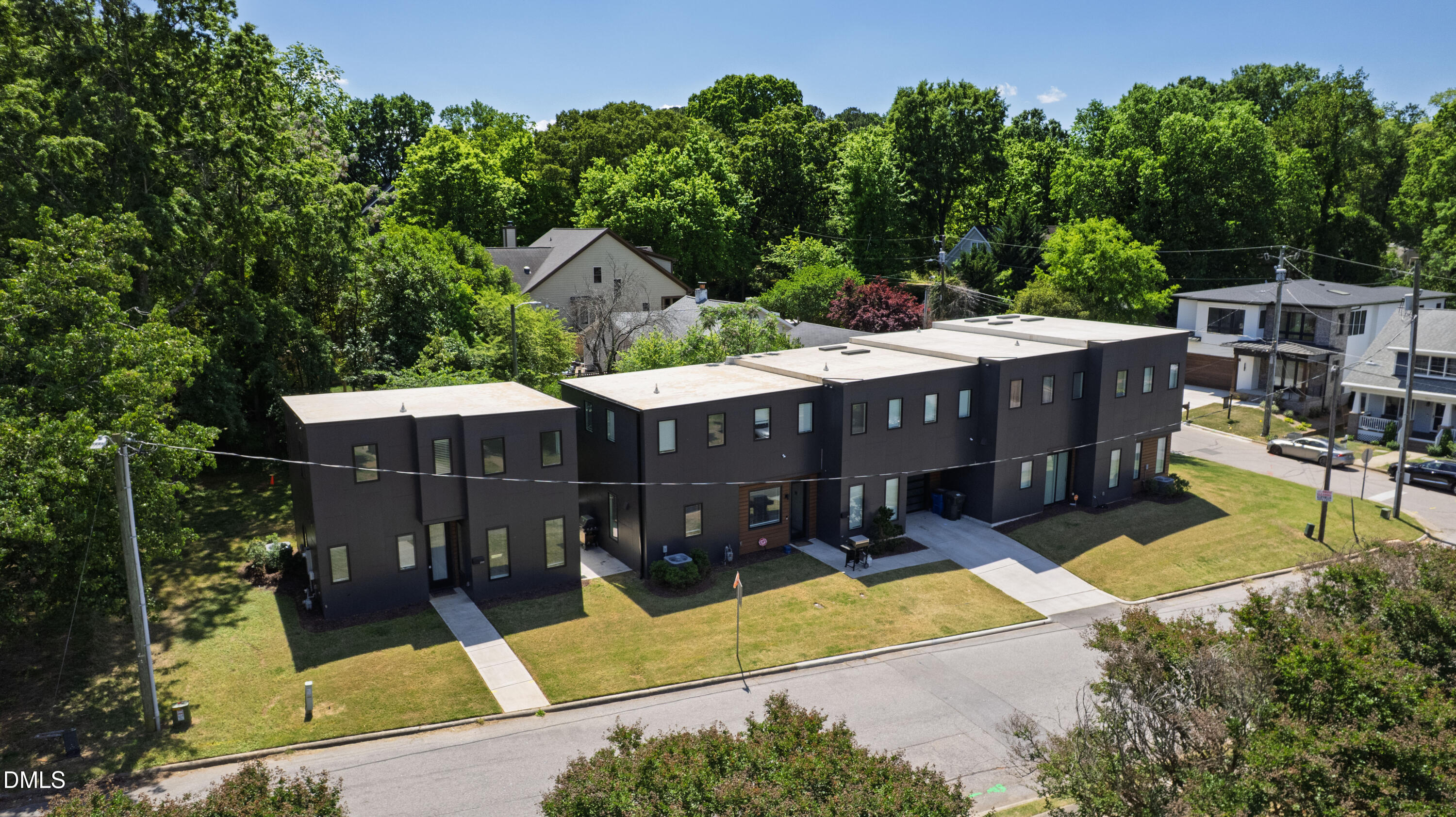 2159 Mayview Road # B