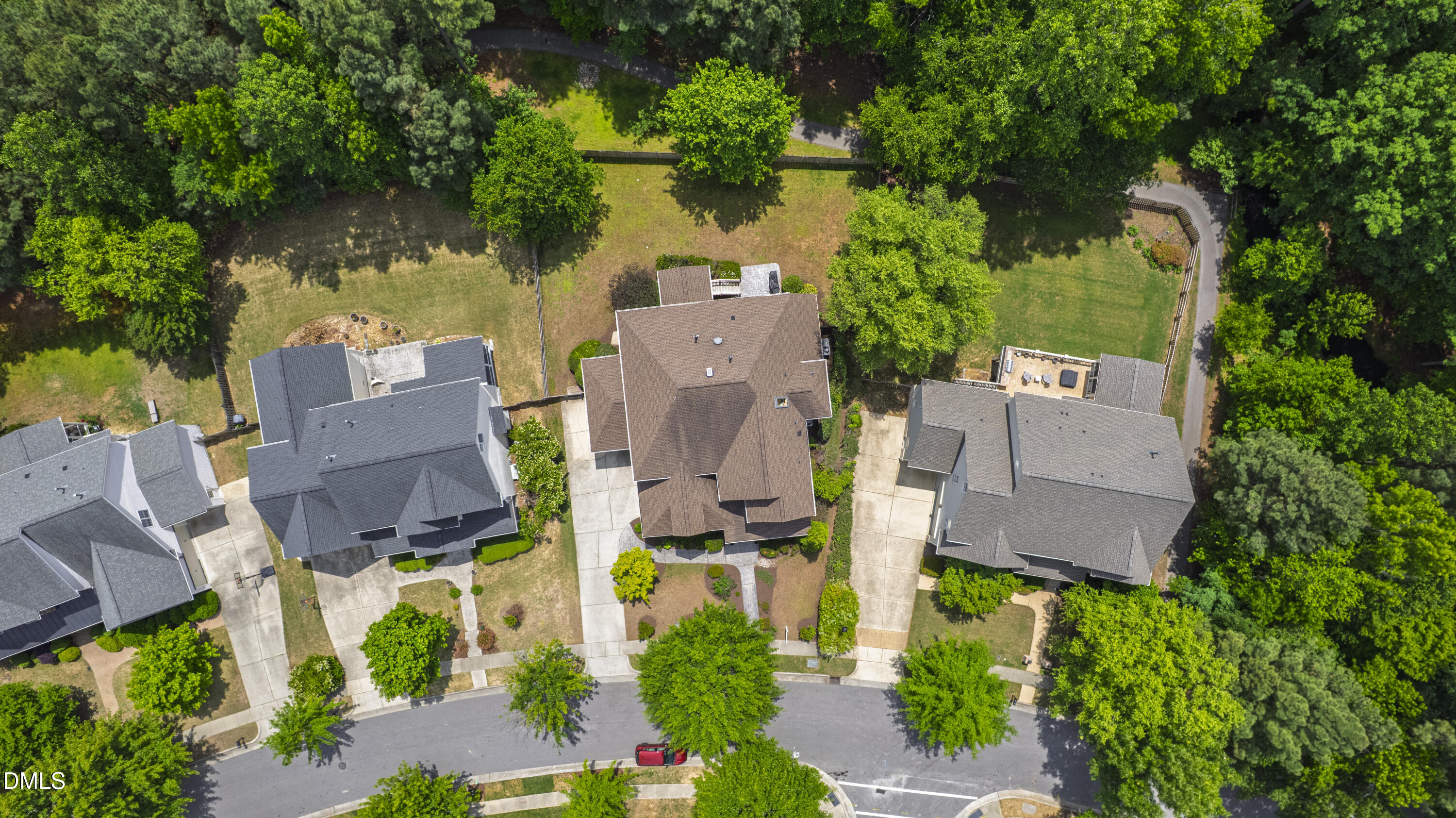923 Dominion Hill Drive