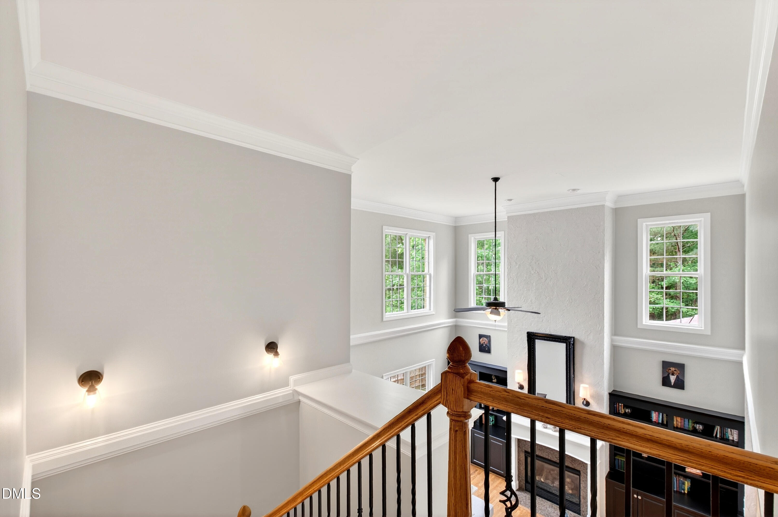 923 Dominion Hill Drive