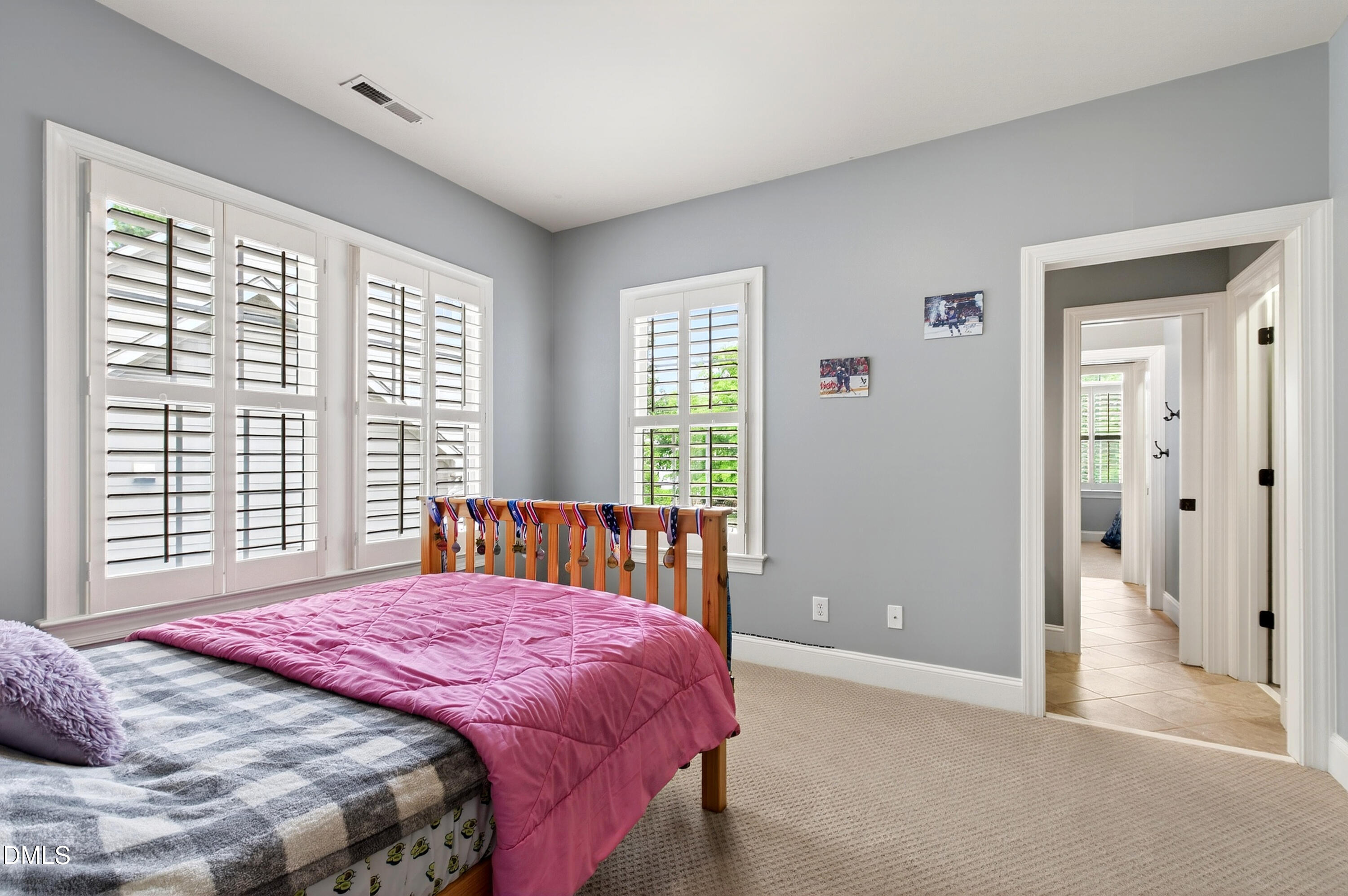 923 Dominion Hill Drive